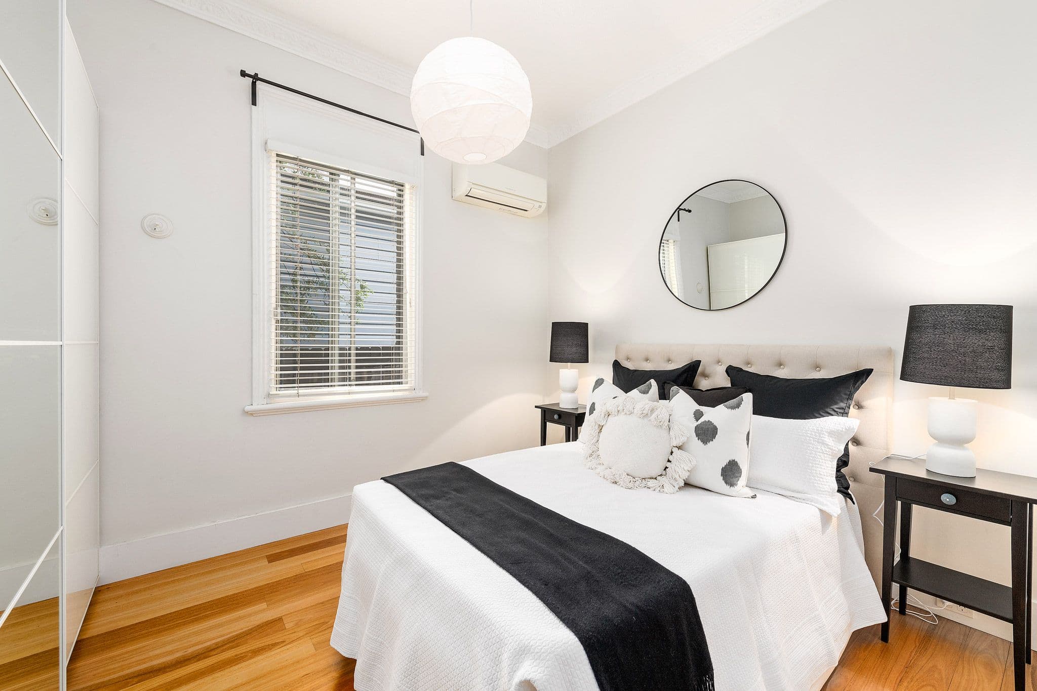 106 Flood Street, Leichhardt NSW 2040, Leichhardt - Thumbnail 7