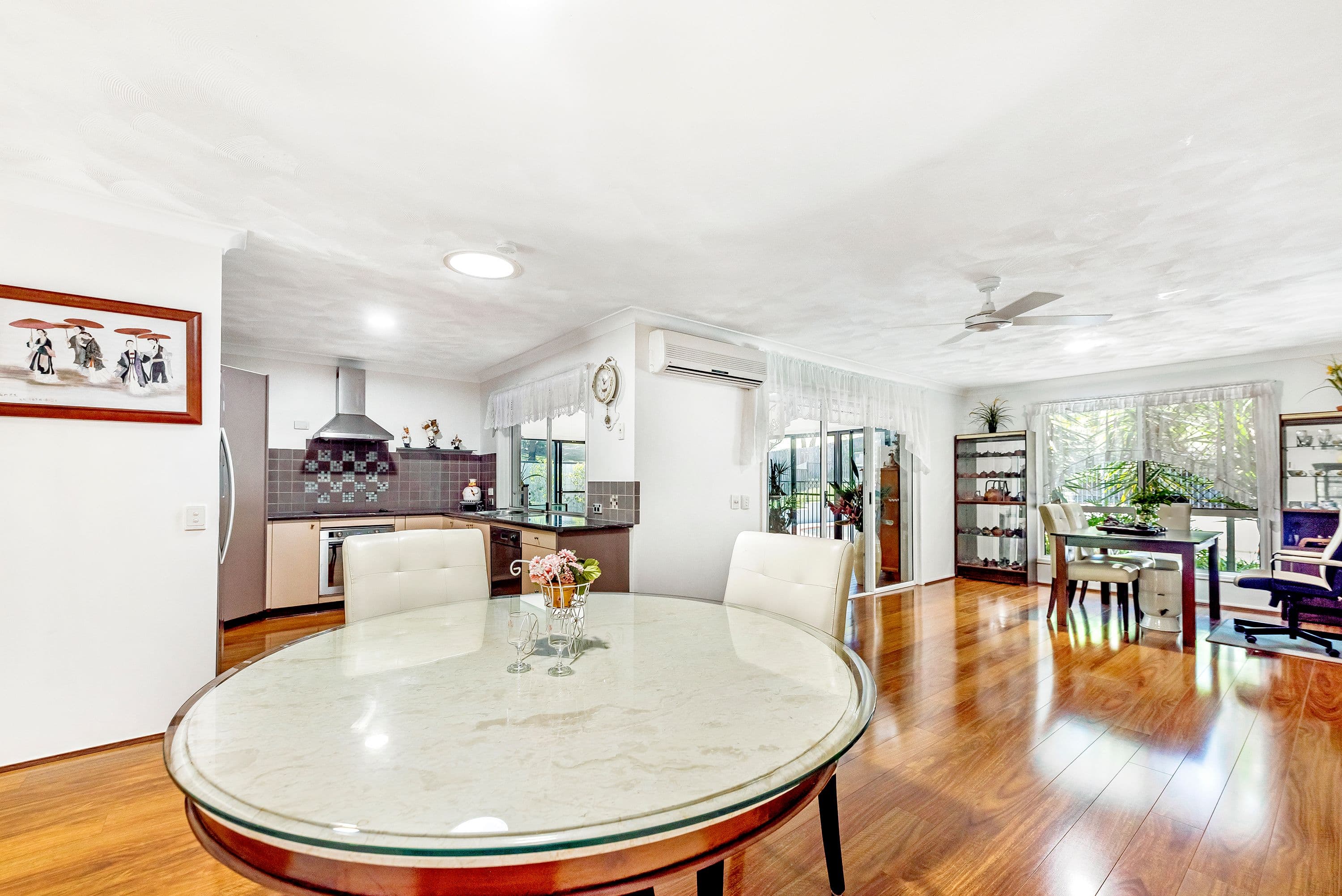 14 Watford Crescent, Molendinar QLD 4214, Molendinar - Thumbnail 6