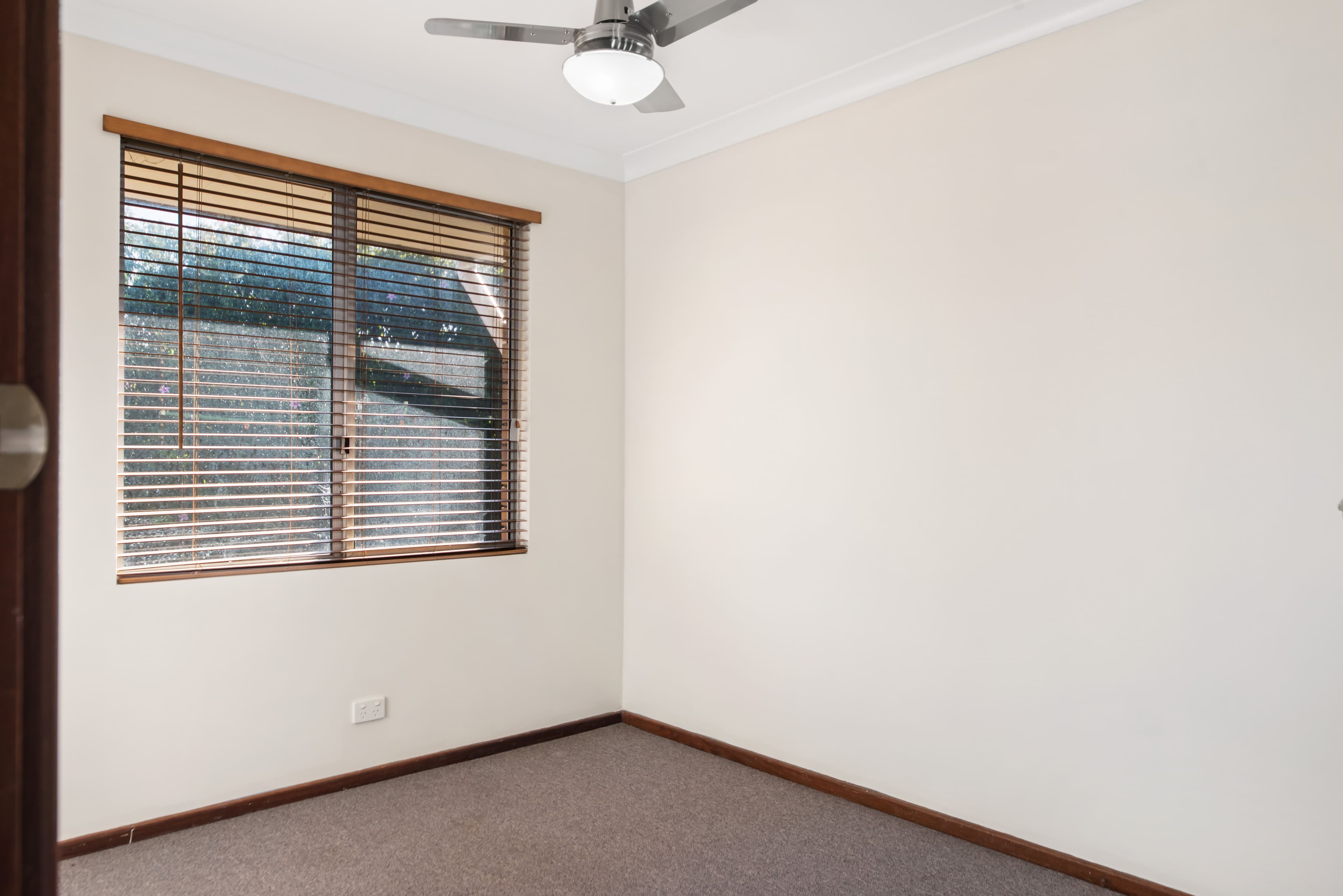 6 Powell Court, Withers WA 6230, Withers - Thumbnail 7