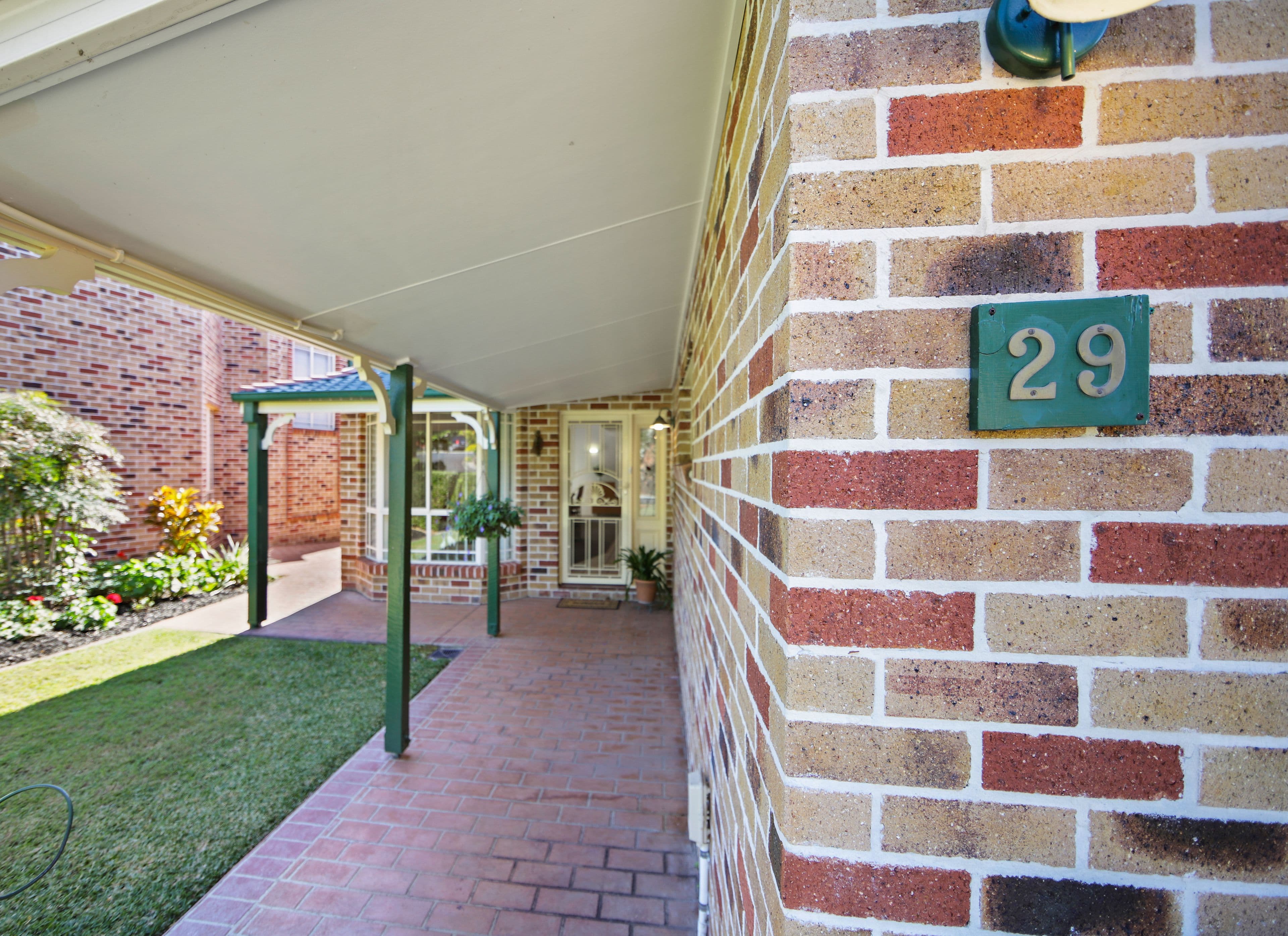 14 Oakmont Street, Robina QLD 4226, Robina - Thumbnail 6