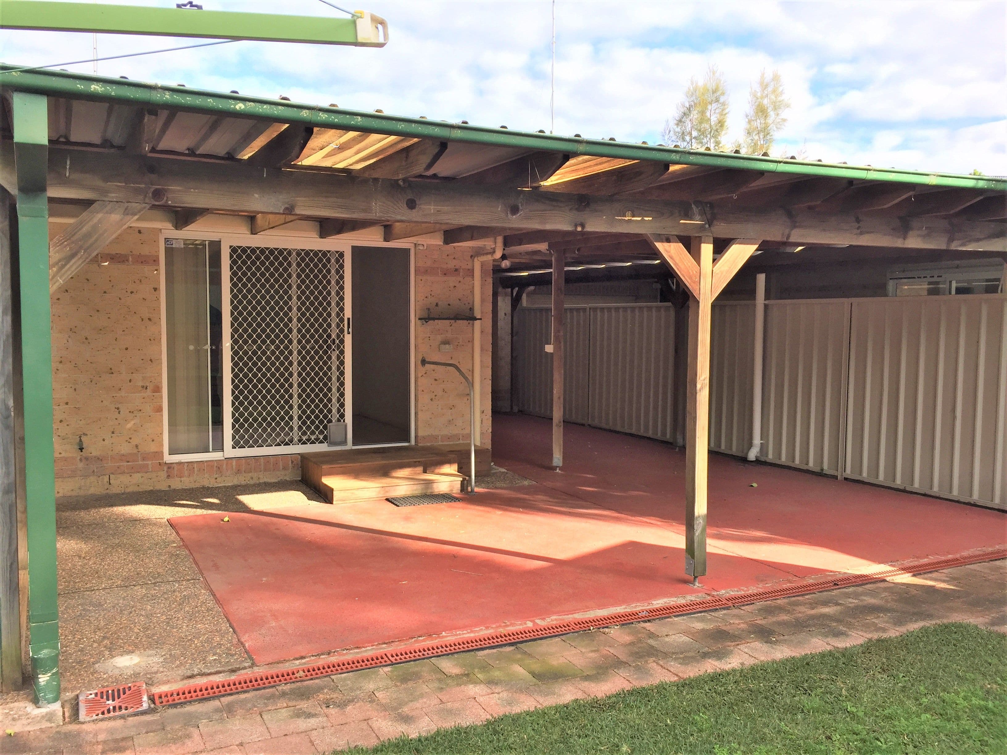 56B Casey Crescent, Kariong NSW 2250, Kariong - Thumbnail 8