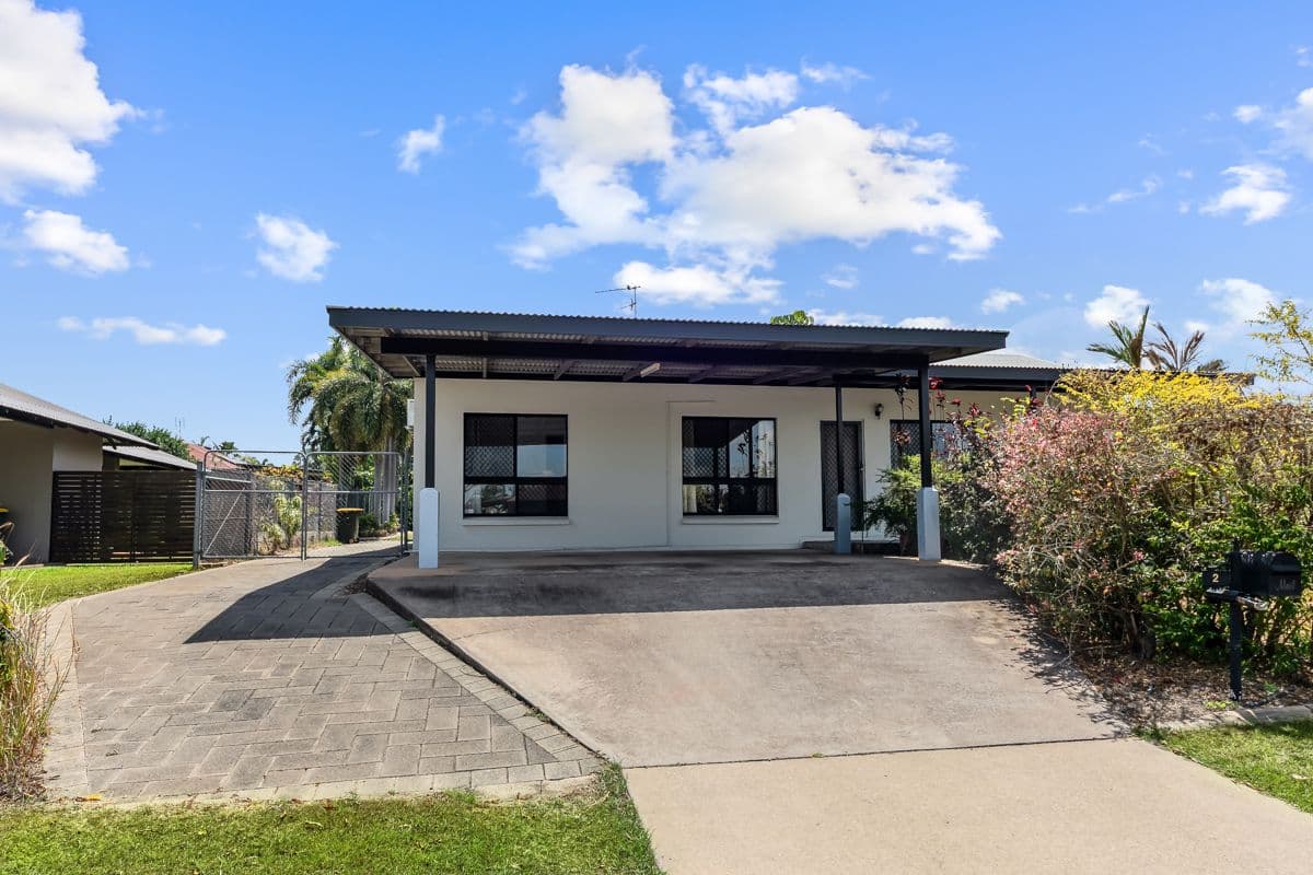2 Scanlan Court, Farrar NT 0830, Farrar - Thumbnail 4