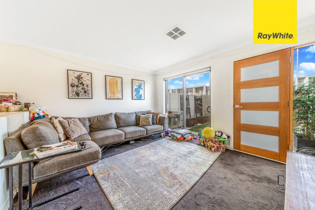32/76 Stockman Avenue, Lawson ACT 2617, Lawson - Thumbnail 3