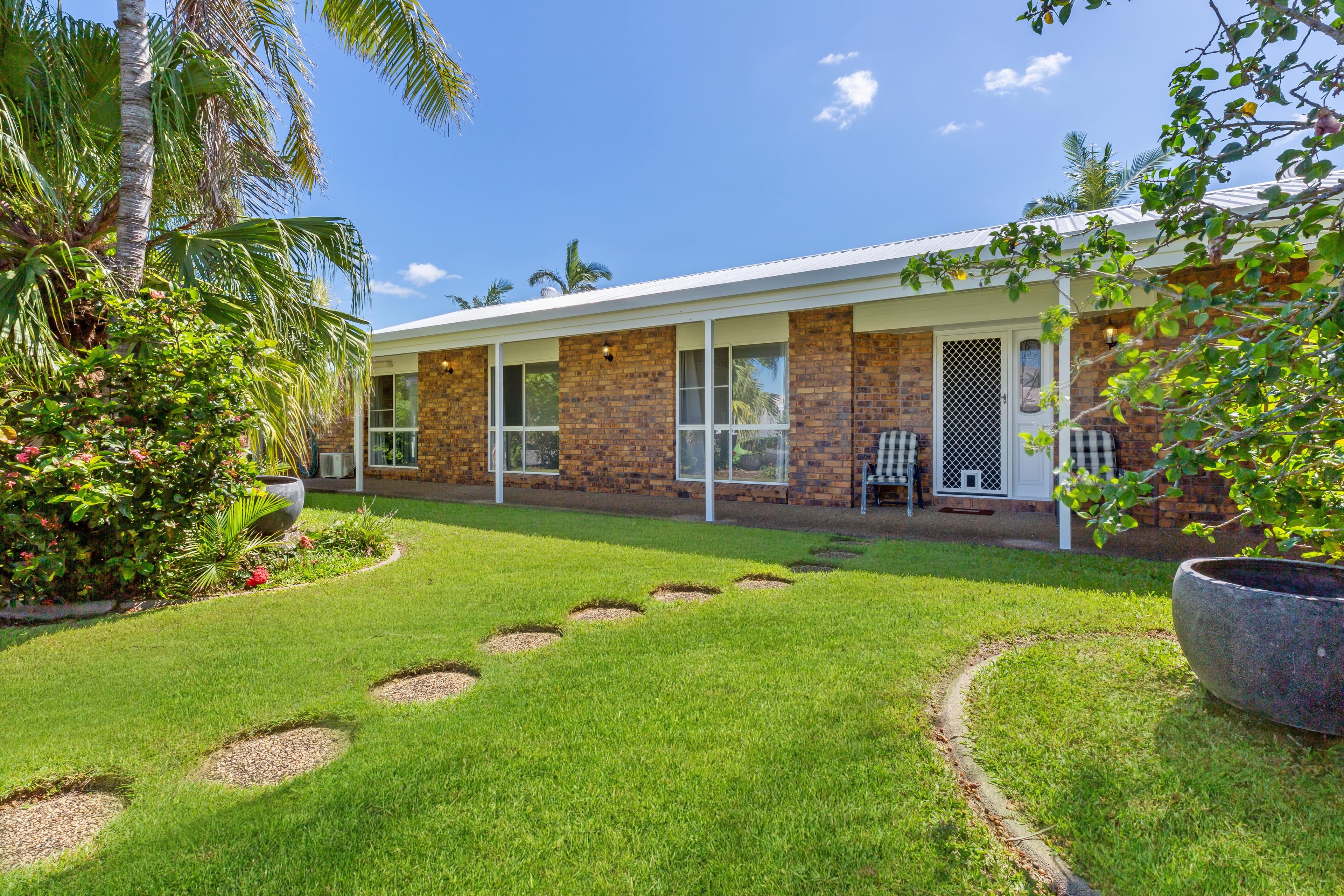 14 Prudhoe Street, East Mackay QLD 4740, East Mackay - Image 1