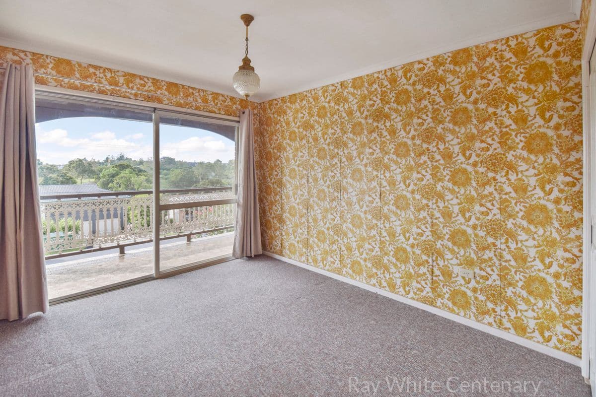 33 Yallambee Road, Jindalee QLD 4074, Jindalee - Thumbnail 7