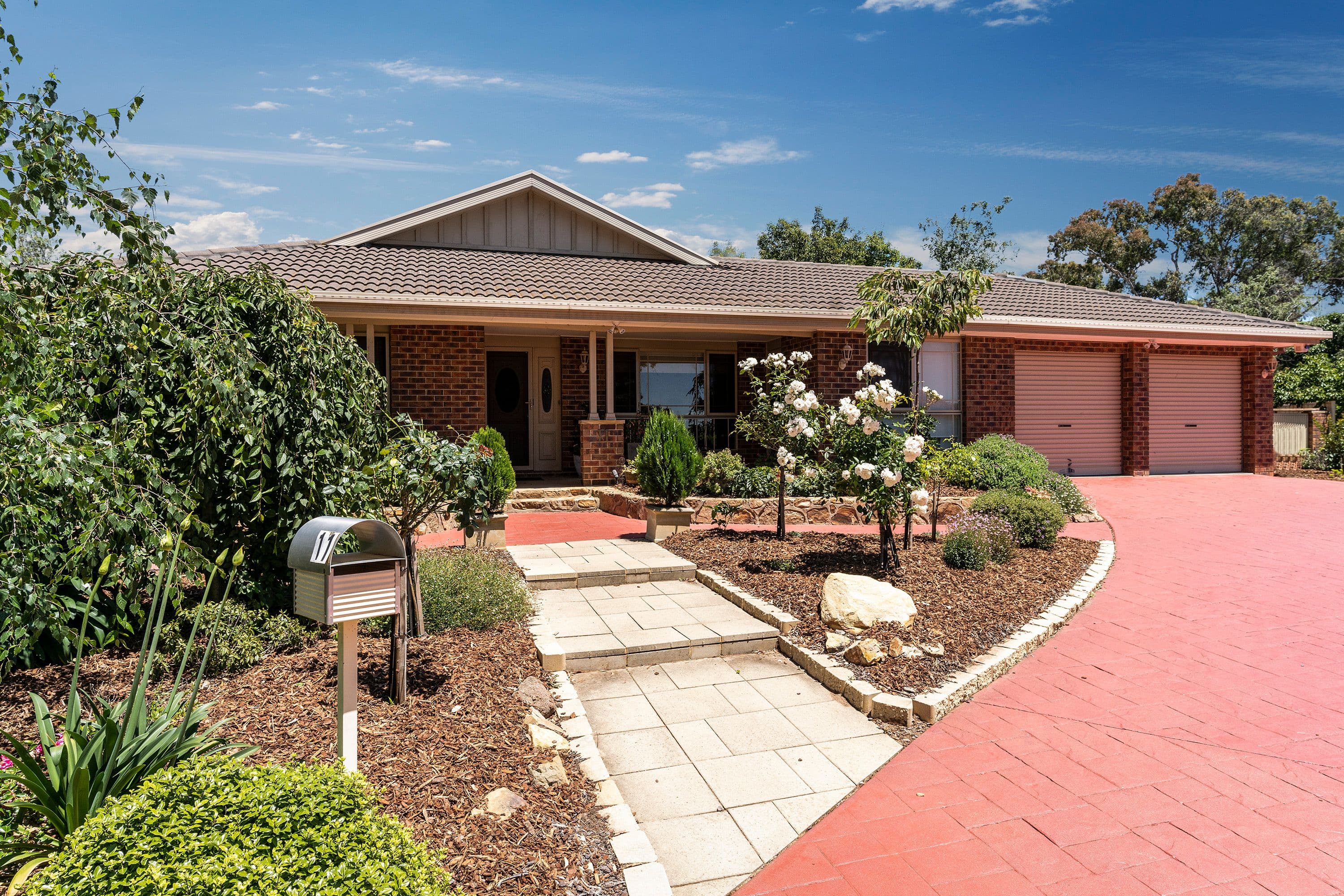 11 Fitzsimmons Street, Nicholls ACT 2913, Nicholls - Image 1