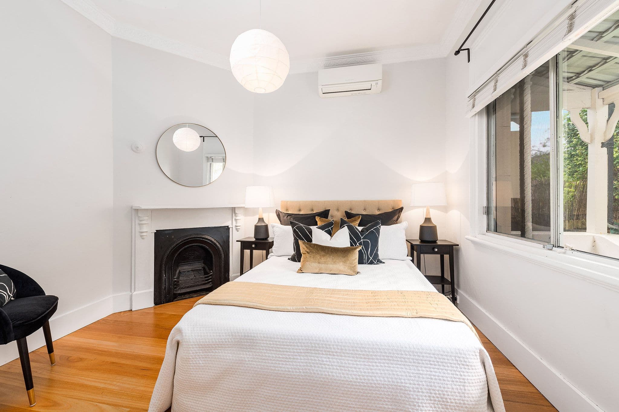 106 Flood Street, Leichhardt NSW 2040, Leichhardt - Thumbnail 6