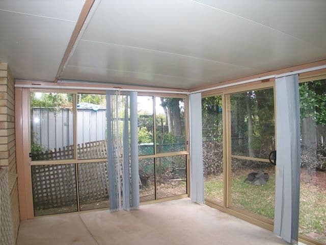 2/31 Cassia Crescent, Banora Point NSW 2486, Banora Point - Thumbnail 7
