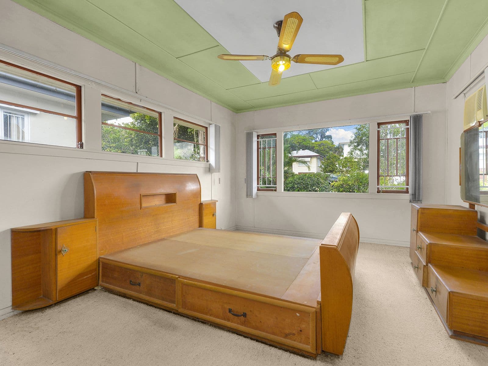 64 Sizer Street, Everton Park QLD 4053, Everton Park - Thumbnail 2