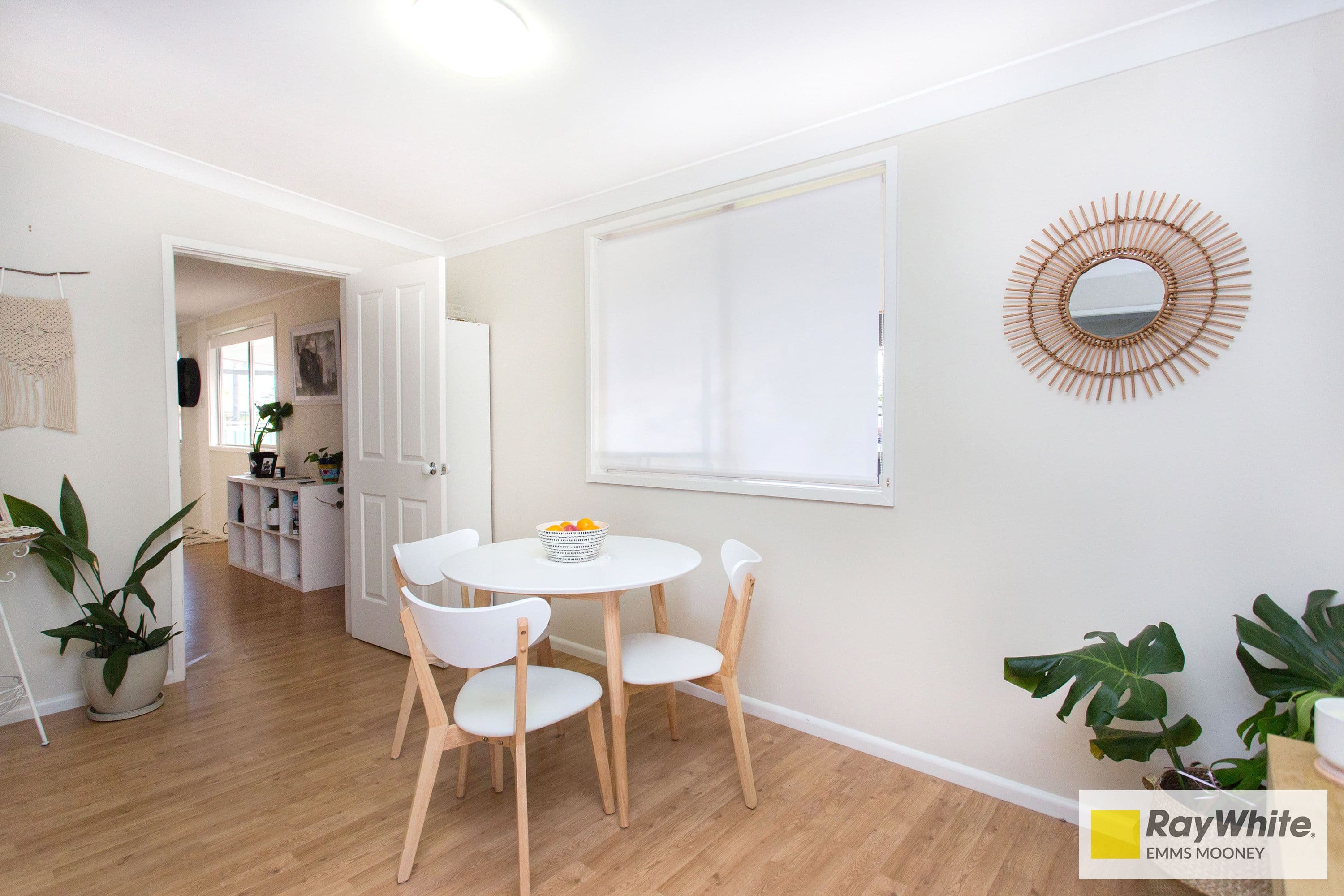 20 Watt Street, Cowra - Thumbnail 5