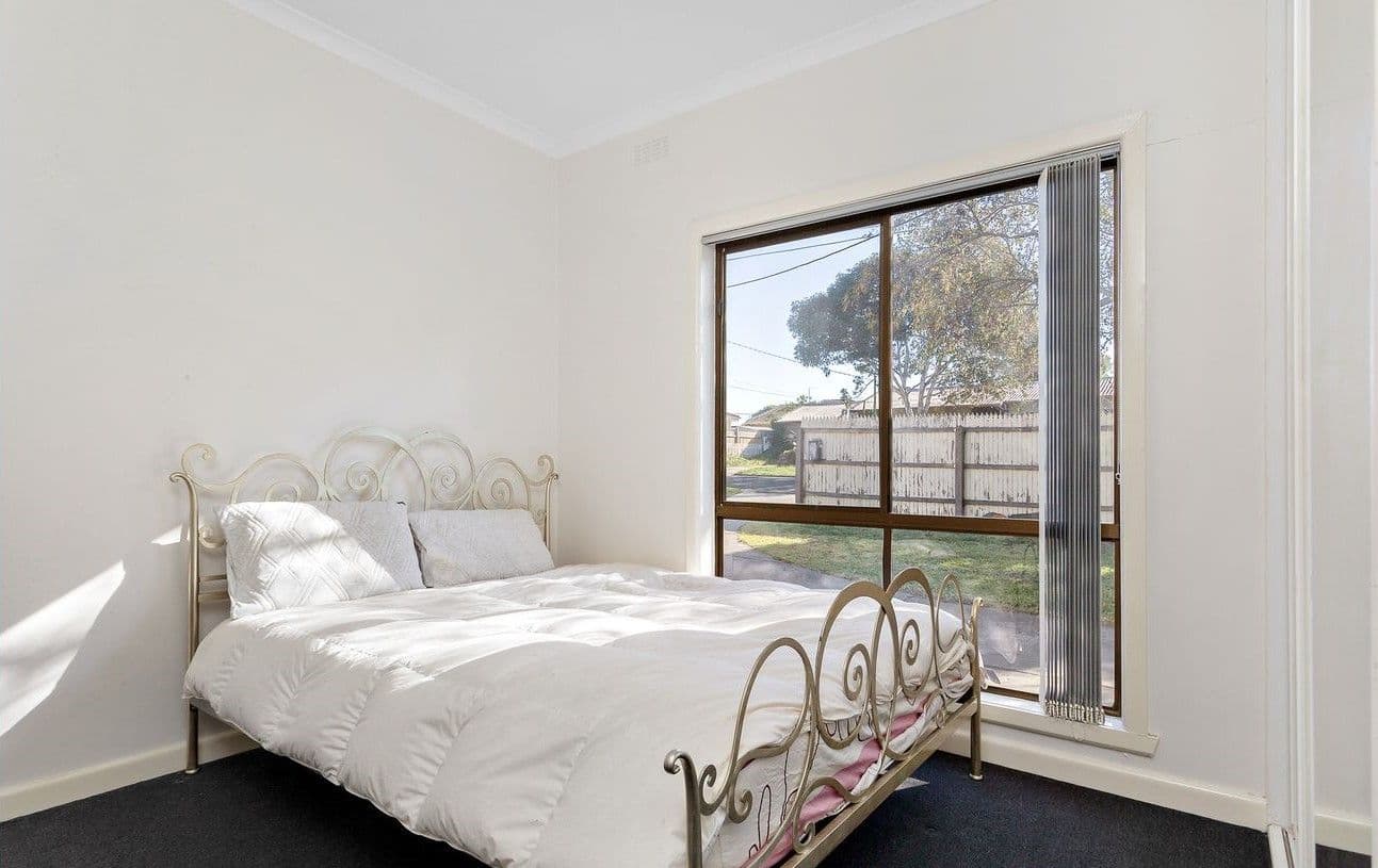 69 Hickford Street, Reservoir VIC 3073, Reservoir - Thumbnail 8