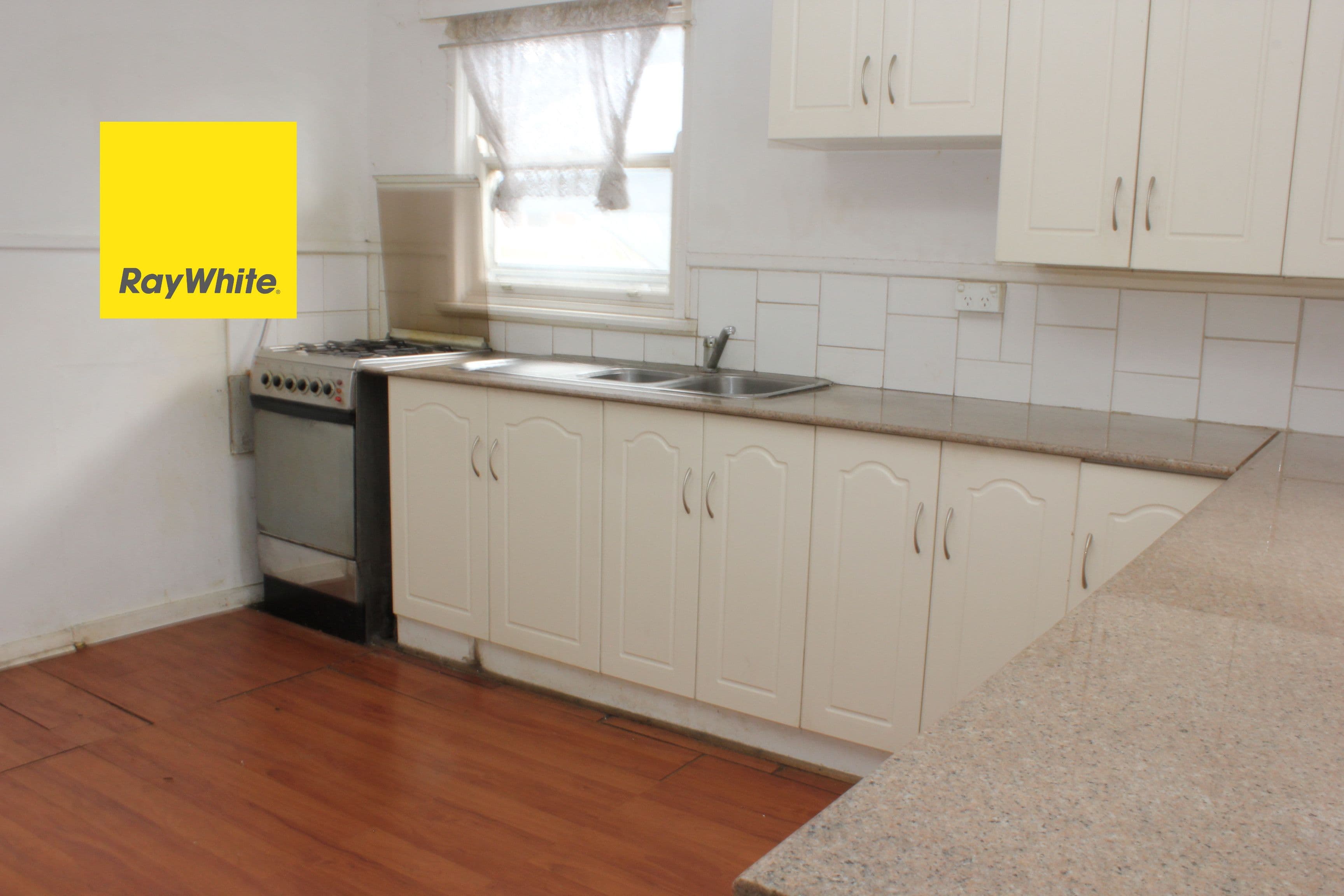 9 Baudin Street, Fairfield NSW 2165, Fairfield - Thumbnail 4