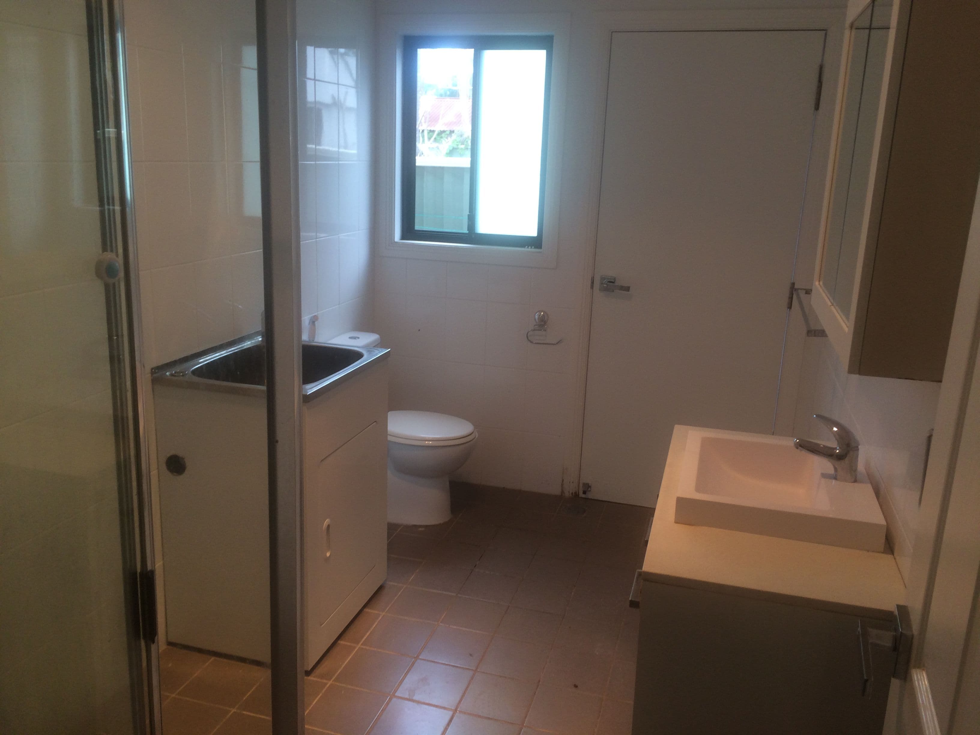 1/108 Cardigan Street, Auburn NSW 2144, Auburn - Thumbnail 5