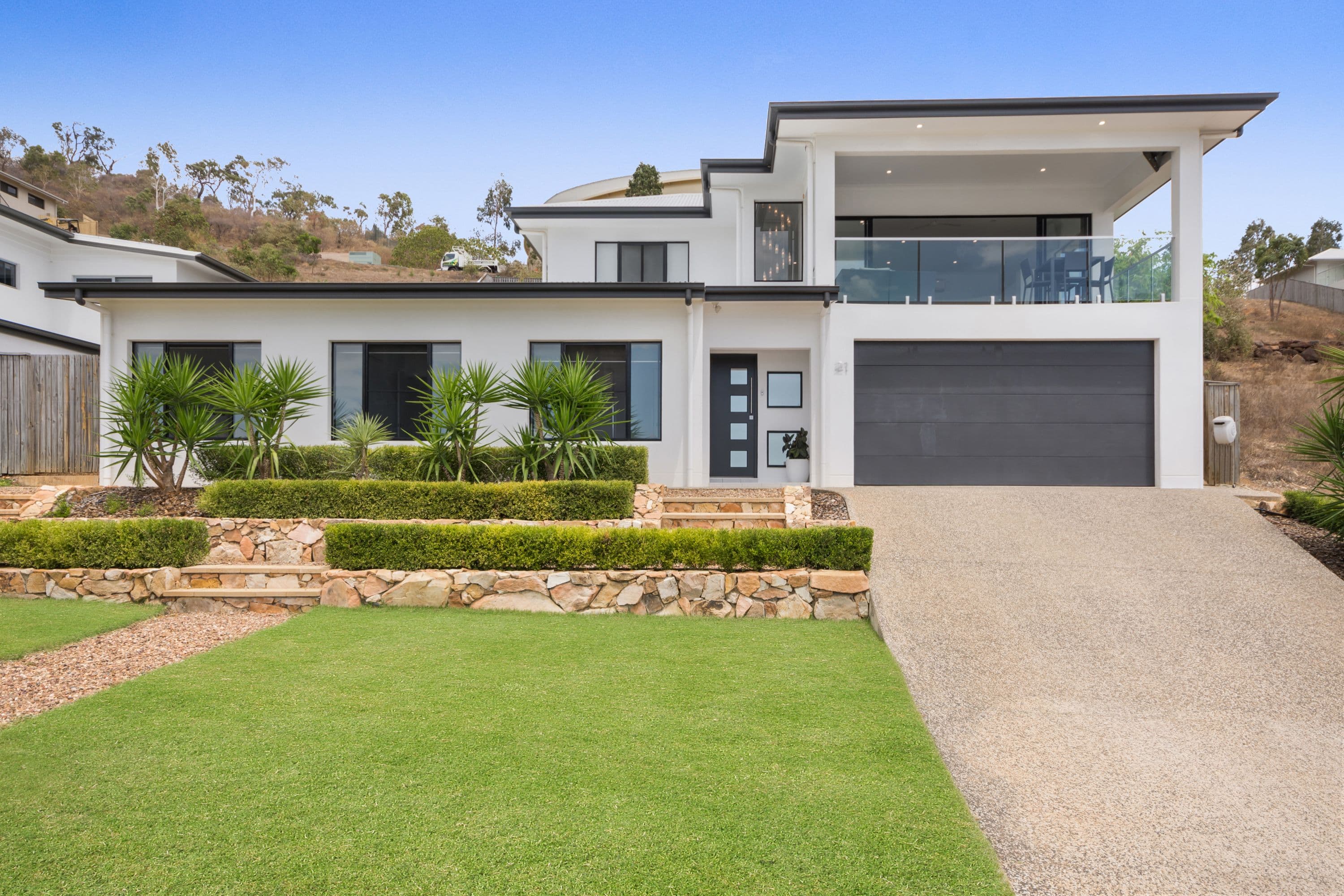 21 Girraween Avenue, Douglas QLD 4814, Douglas - Image 1