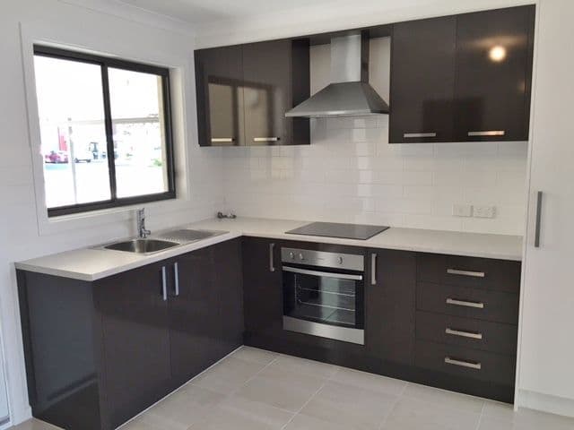 5A Hakea Street, Renmark SA 5341, Renmark - Thumbnail 3