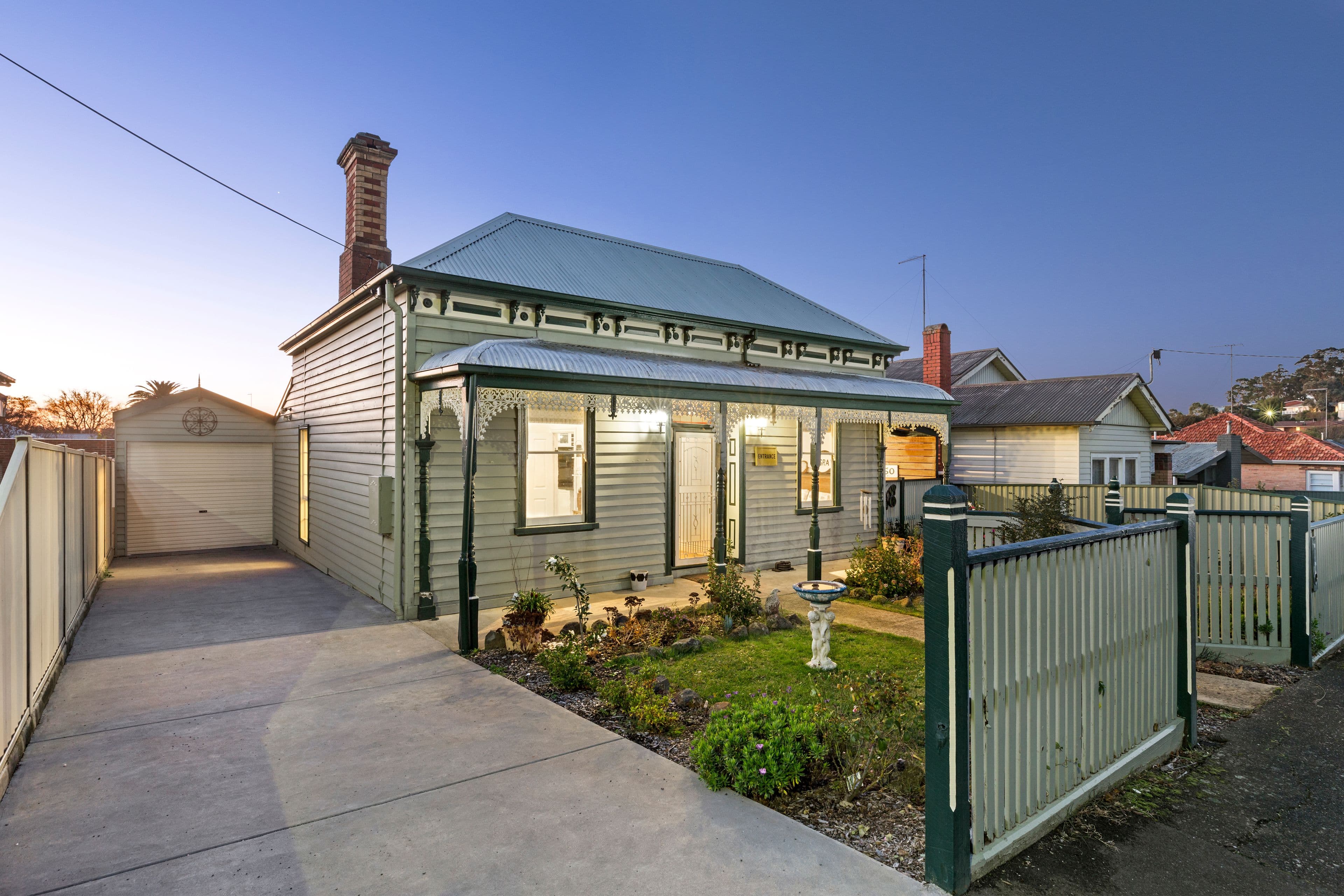 712 Tress Street, Mount Pleasant VIC 3350, Mount Pleasant - Thumbnail 2