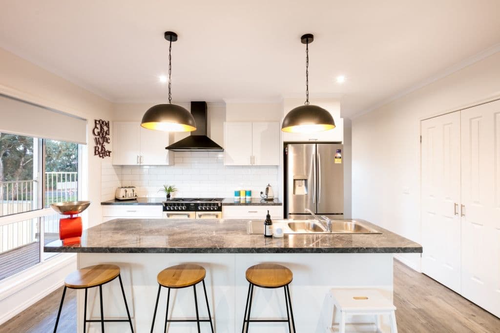 2 Murrayview Court, Merbein VIC 3505, Merbein - Thumbnail 4