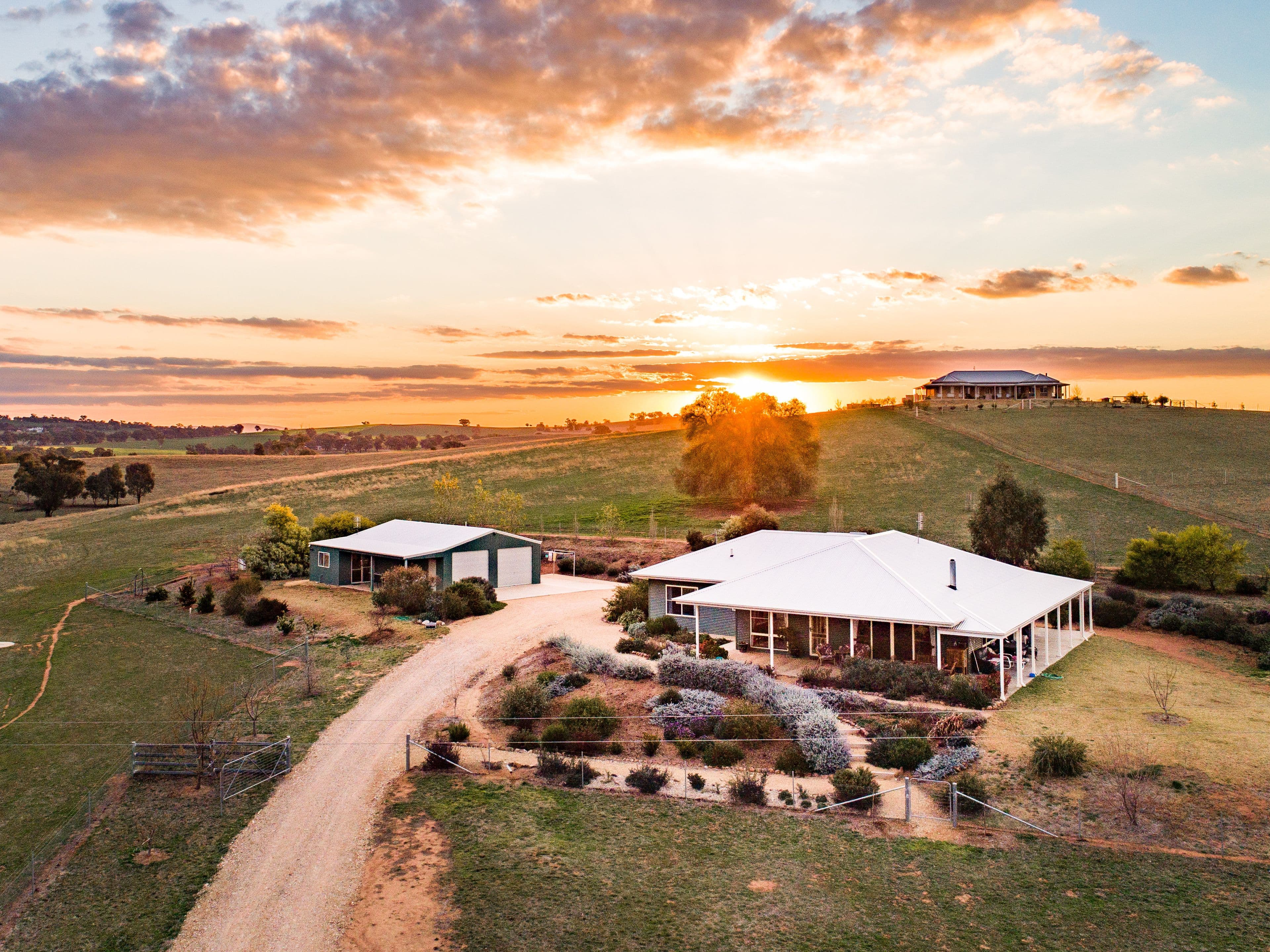 315 Elouera Road, Cowra NSW 2794, Cowra - Image 1