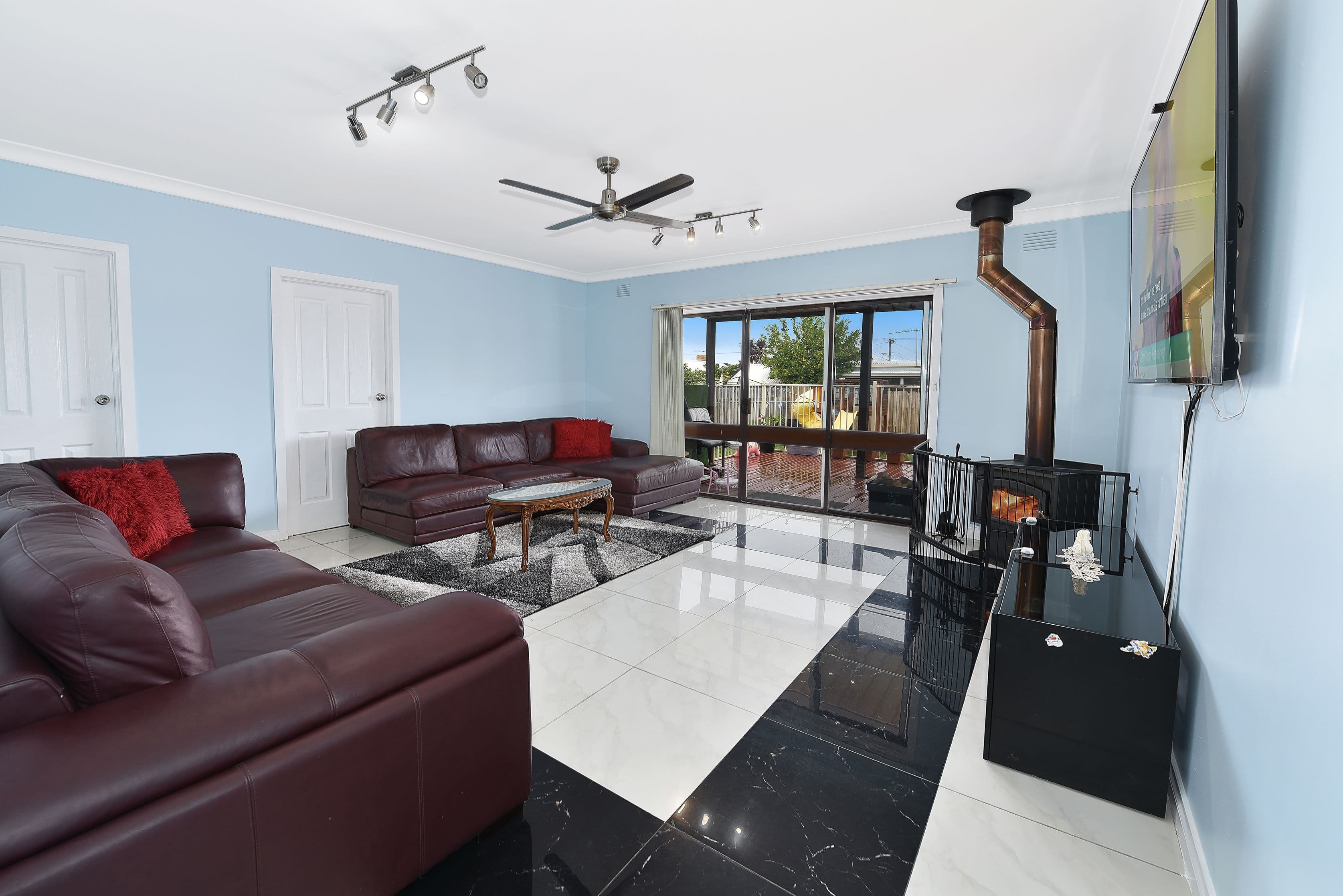 31 Preston Street, Fawkner VIC 3060, Fawkner - Thumbnail 2