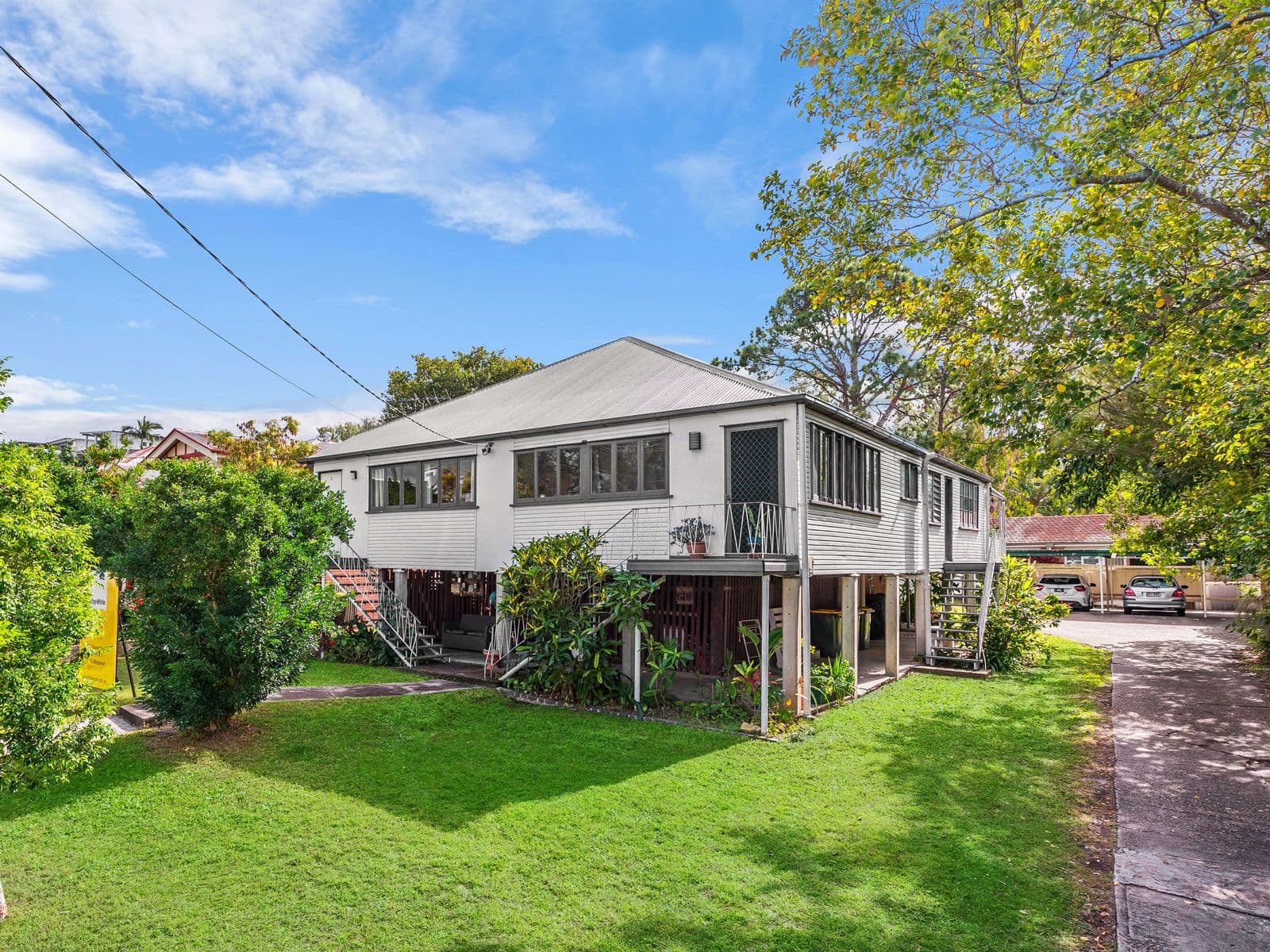 42 Isedale Street, Wooloowin QLD 4030, Wooloowin - Thumbnail 2