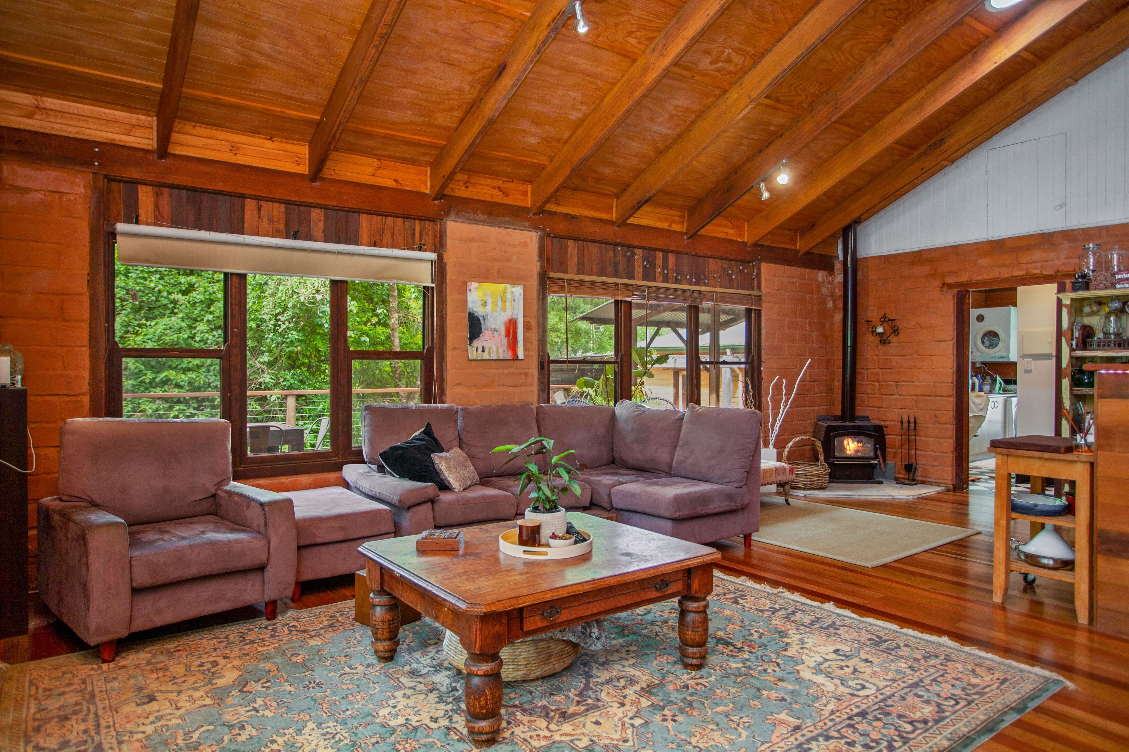 21 Rainforest Drive, Mitchells Island NSW 2430, Mitchells Island - Thumbnail 3