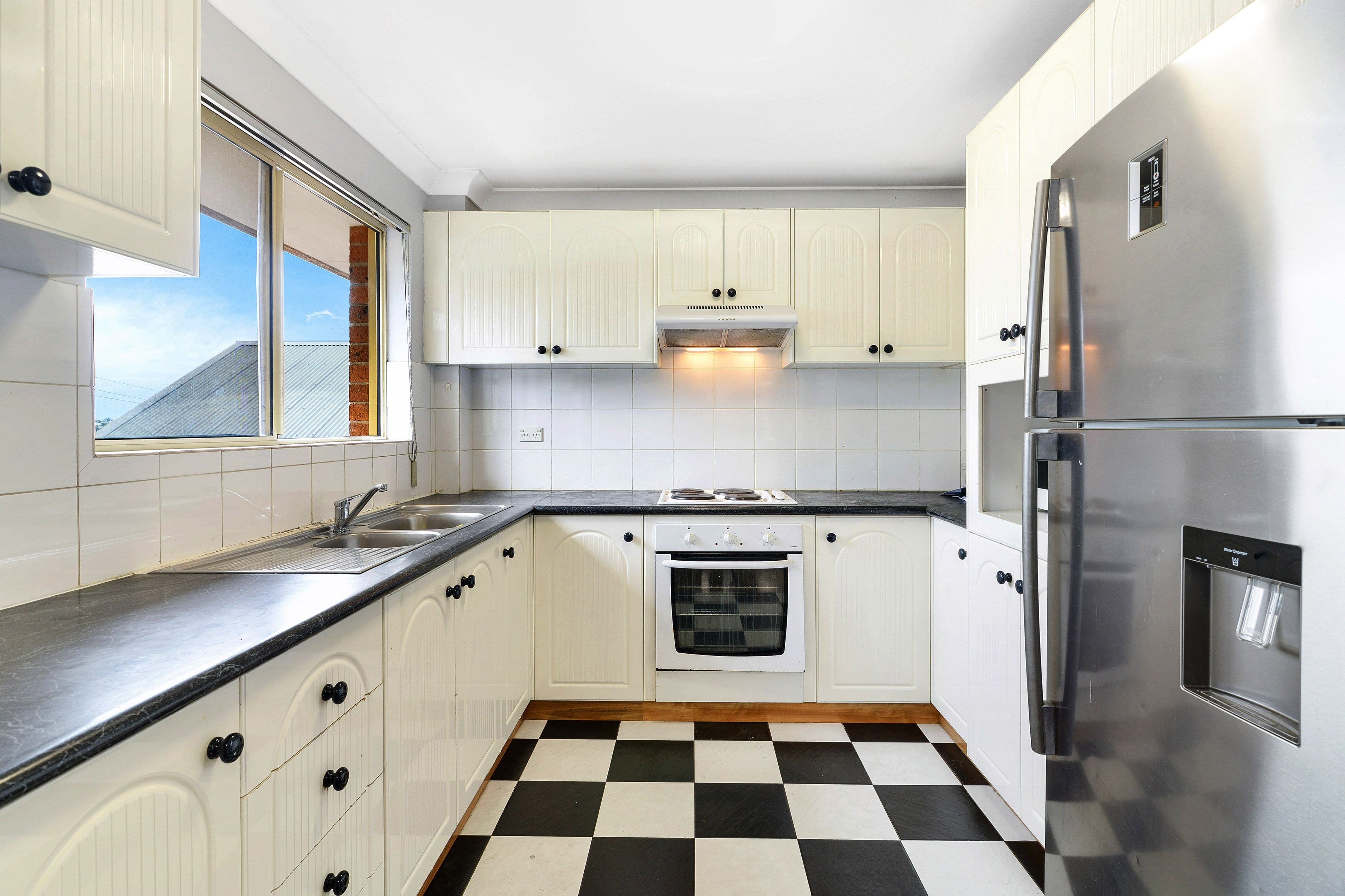 90 Arthur Street, Rosehill NSW 2142, Rosehill - Thumbnail 5
