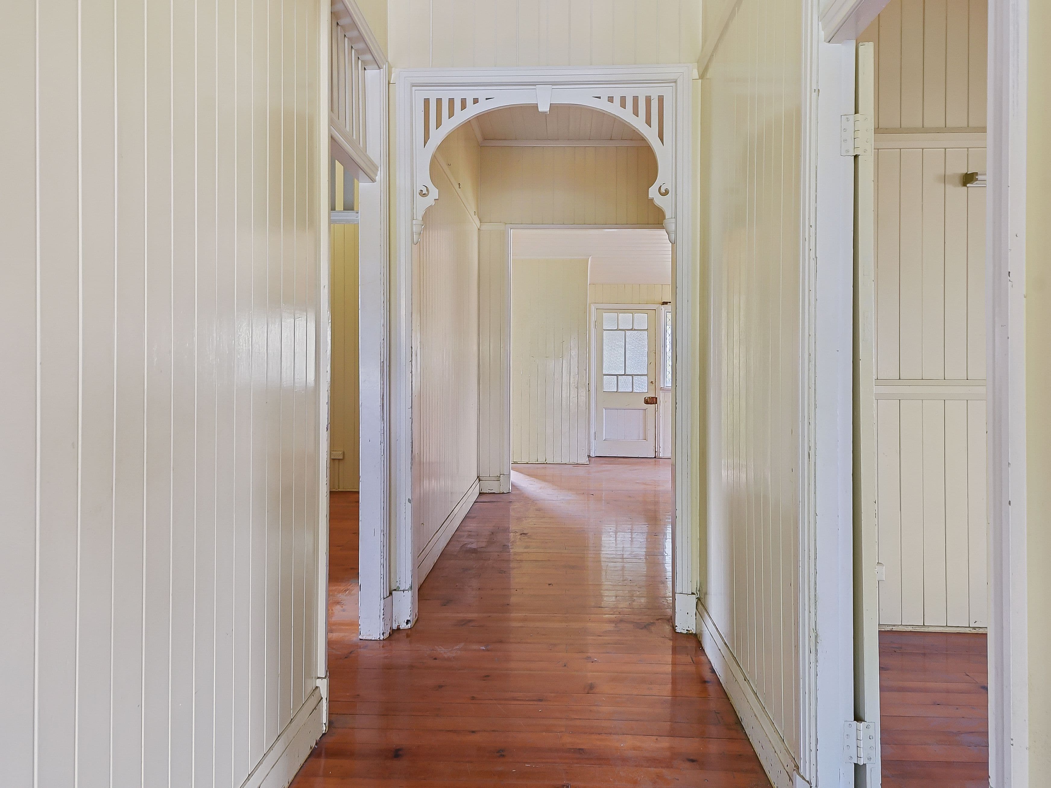63 Laurel Street, Enoggera QLD 4051, Enoggera - Thumbnail 4