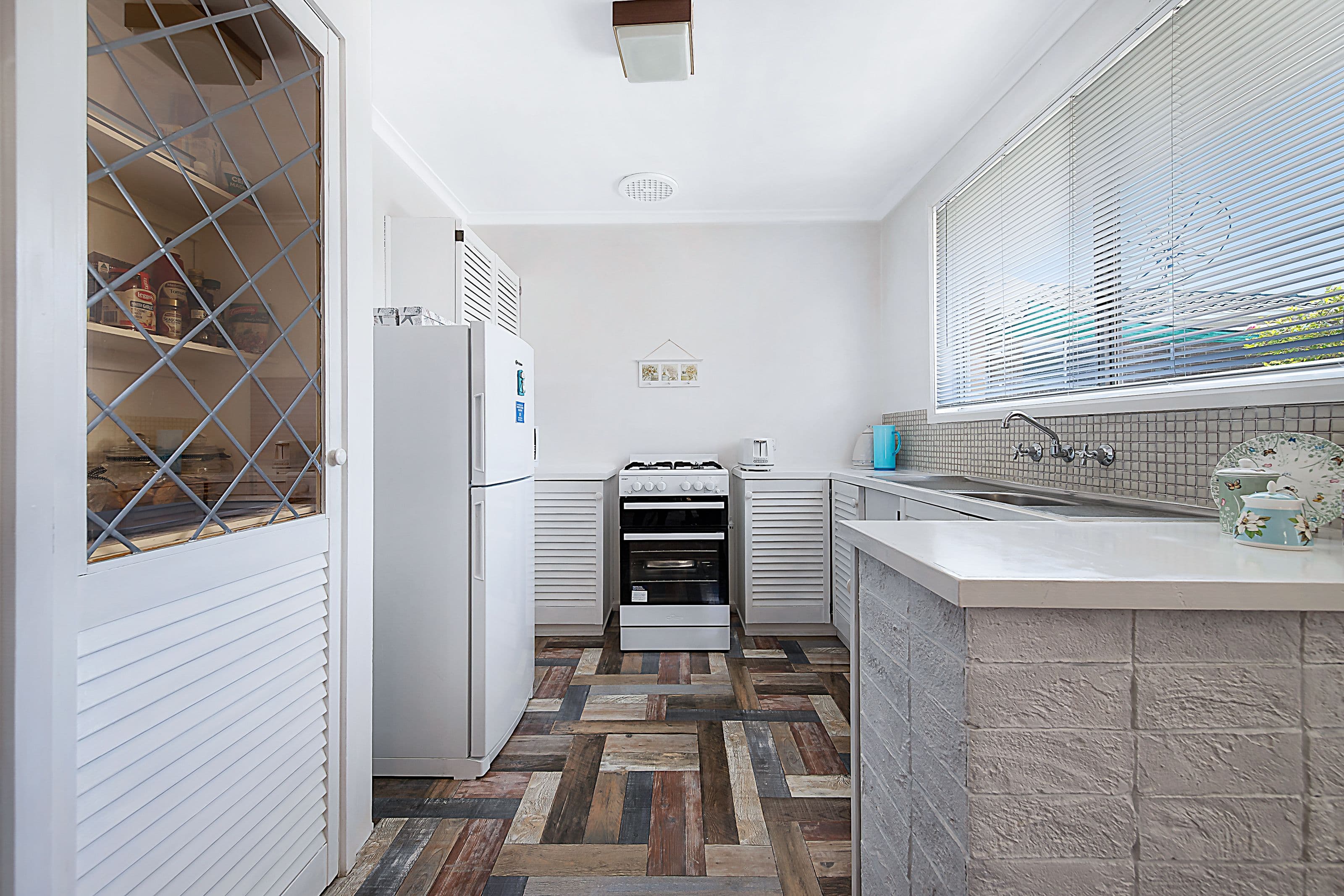 3 Dirigo Drive, Wheelers Hill VIC 3150, Wheelers Hill - Thumbnail 2