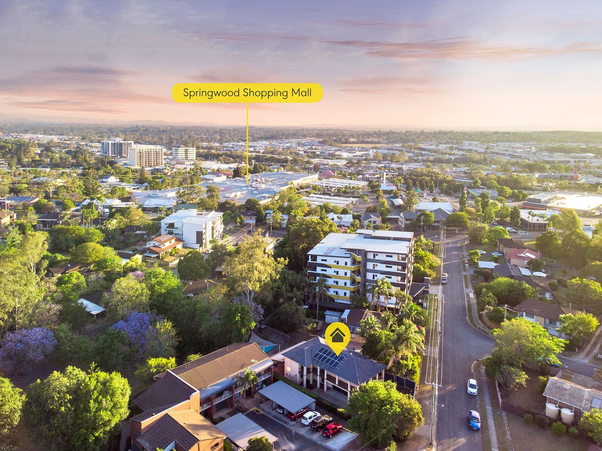 13 Thornhill Street, Springwood QLD 4127, Springwood - Thumbnail 3