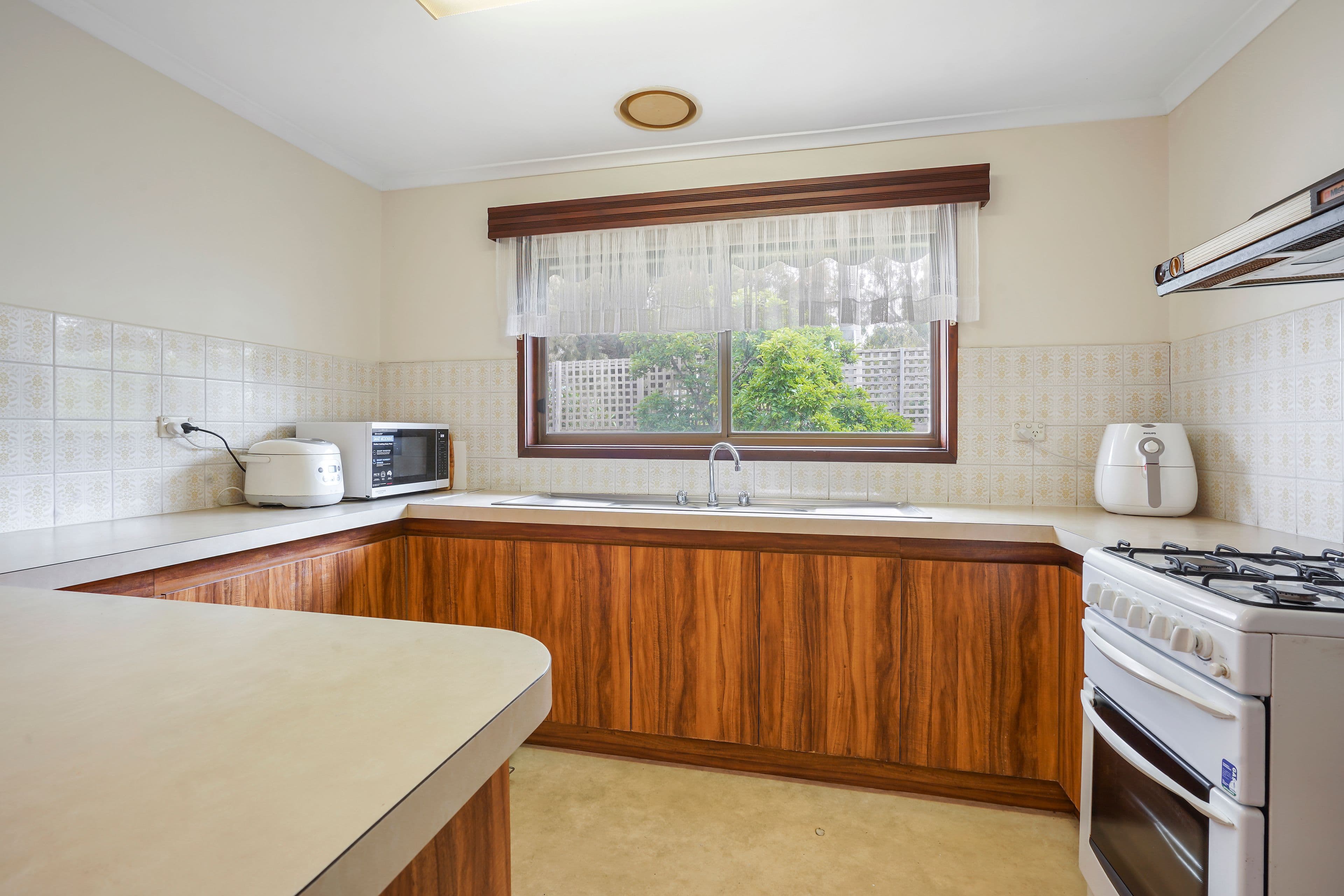 1 Crescent Street, Noble Park VIC 3174, Noble Park - Thumbnail 4