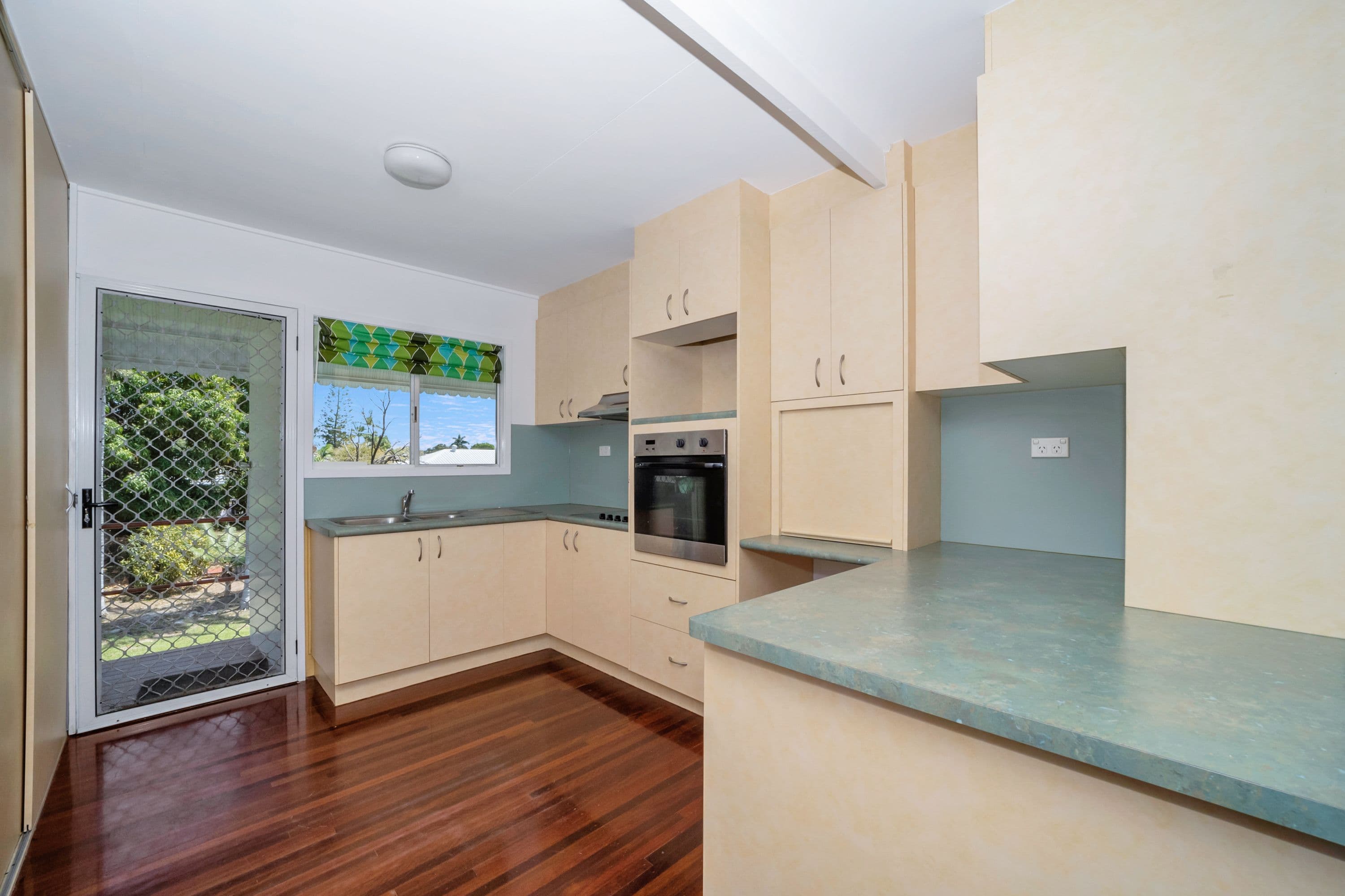 3 Cedar Court, Kirwan QLD 4817, Kirwan - Thumbnail 3
