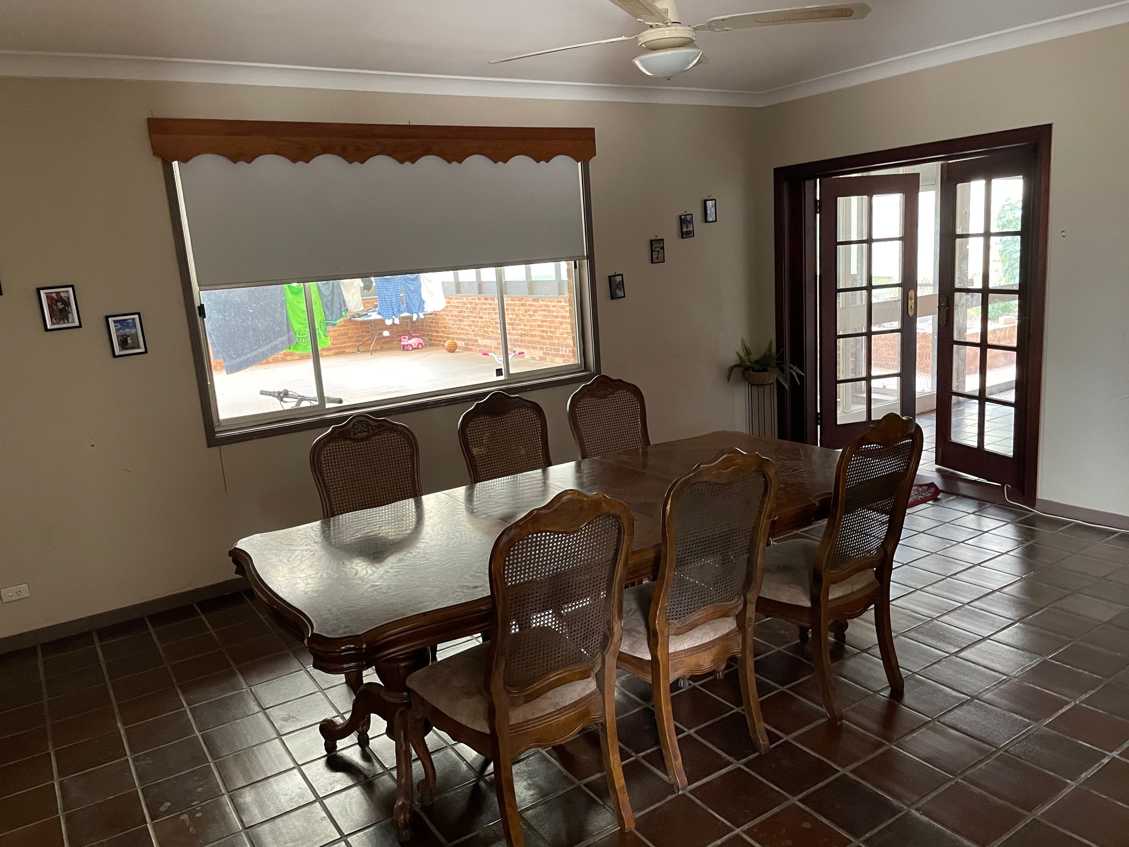 26 Hart Street, Griffith NSW 2680, Griffith - Thumbnail 7