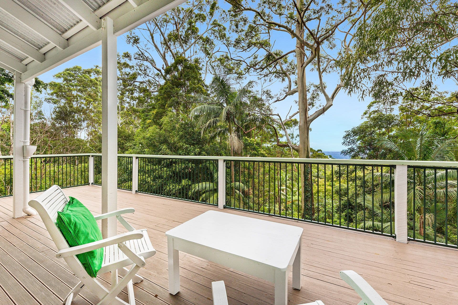 123 Contour Road, Tamborine Mountain QLD 4272, Tamborine Mountain - Thumbnail 4