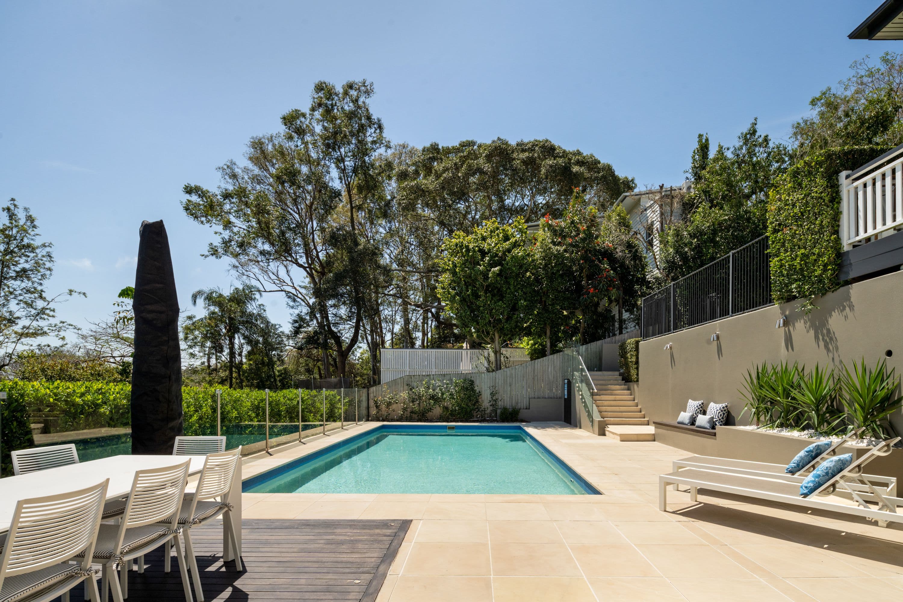 20 Plymouth Street, Alderley QLD 4051, Alderley - Thumbnail 4