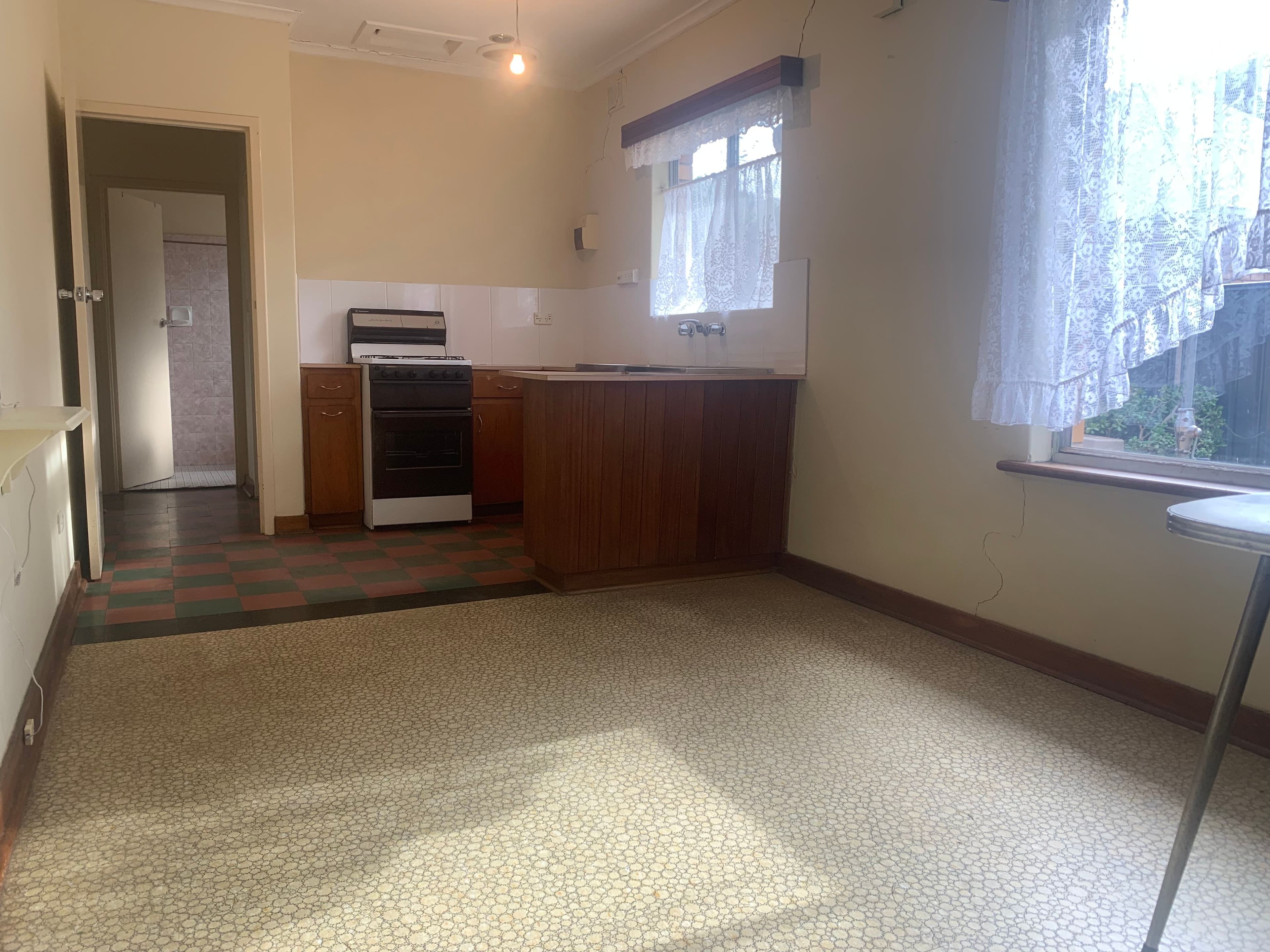 2/38 Albert Street, Goodwood SA 5034, Goodwood - Thumbnail 3
