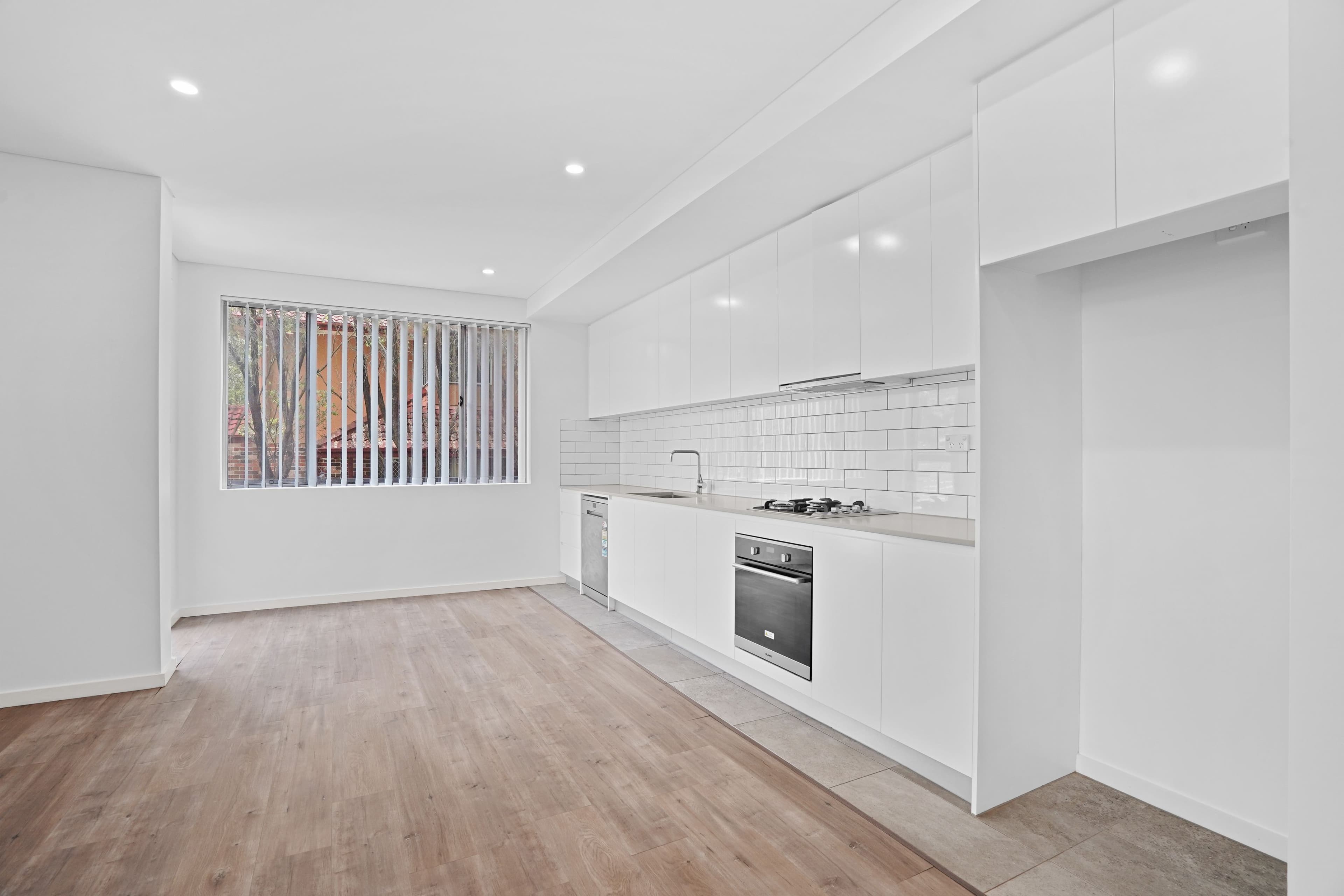 41 Hope Street, Penrith NSW 2750, Penrith - Thumbnail 4