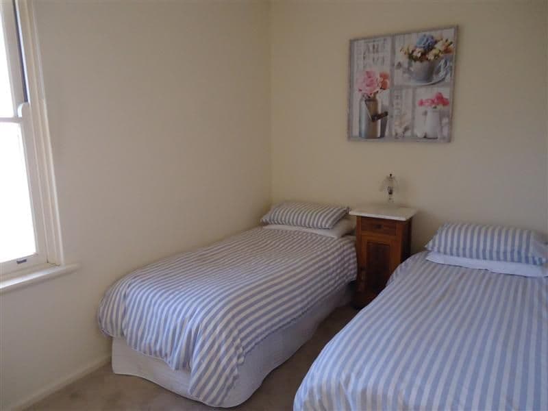 4/53 Malcolm Street, West Perth WA 6005, West Perth - Thumbnail 5