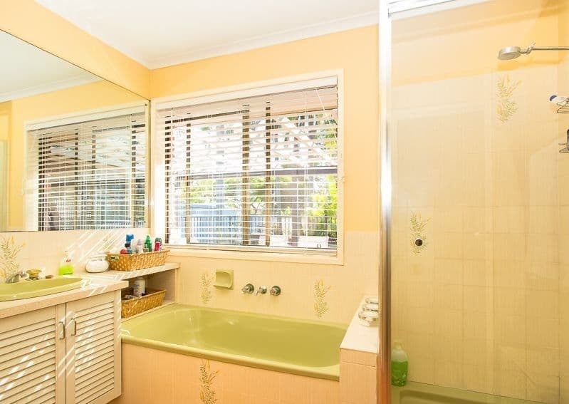 121 Boronia Drive, Bellara QLD 4507, Bellara - Thumbnail 6
