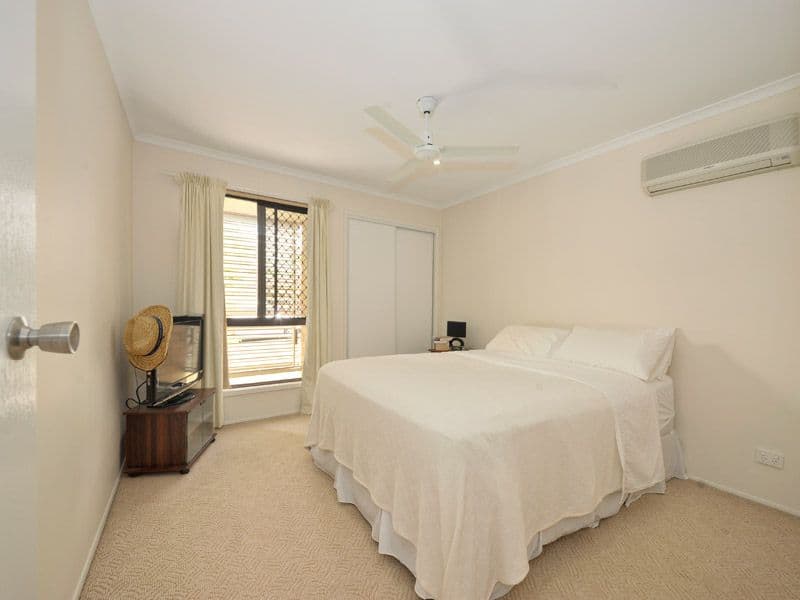 159 Watson Street, Camp Hill QLD 4152, Camp Hill - Thumbnail 5