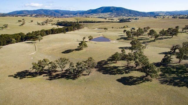 1887 Hazelgrove Road, Tarana NSW 2787, Tarana - Thumbnail 2