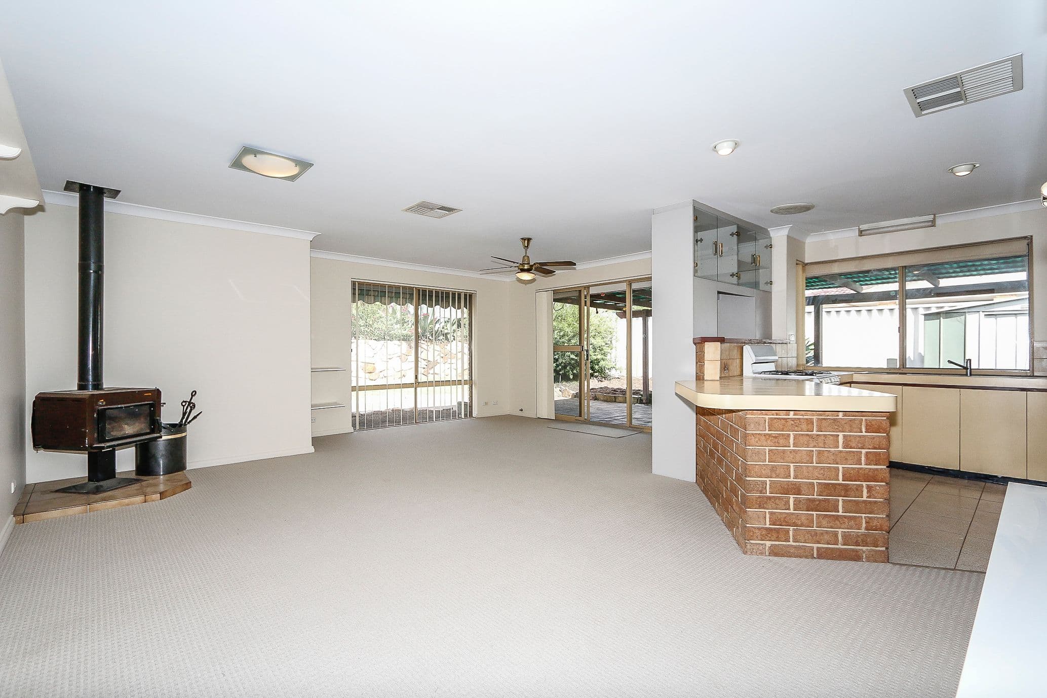 18 Evergreen Ramble, Ballajura WA 6066, Ballajura - Thumbnail 2