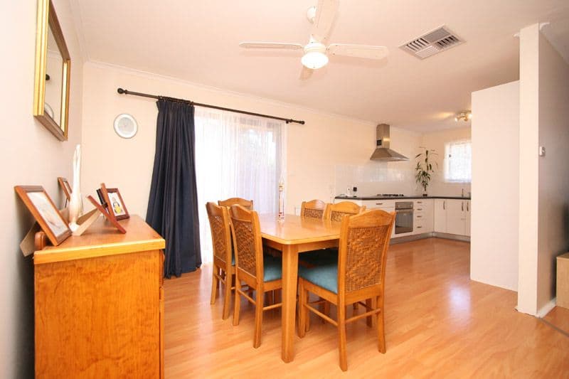 12  SARAH Street, Salisbury East SA 5109, Salisbury East - Thumbnail 6