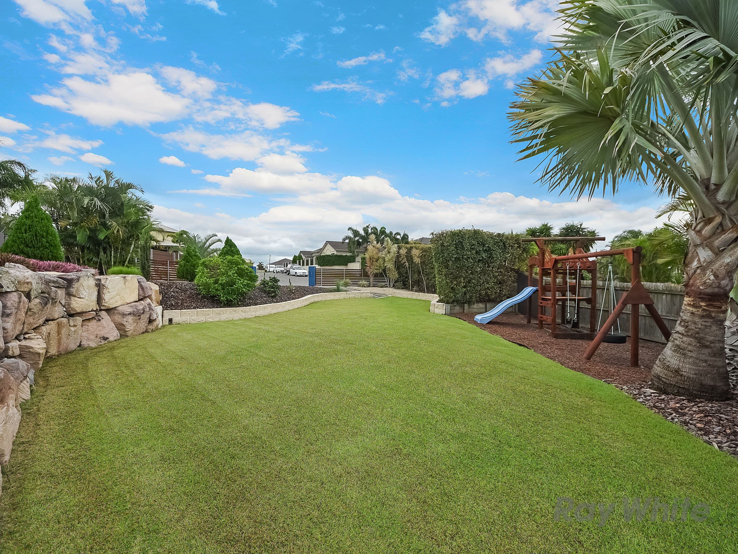 6 Manor Close, Murrumba Downs QLD 4503, Murrumba Downs - Thumbnail 5