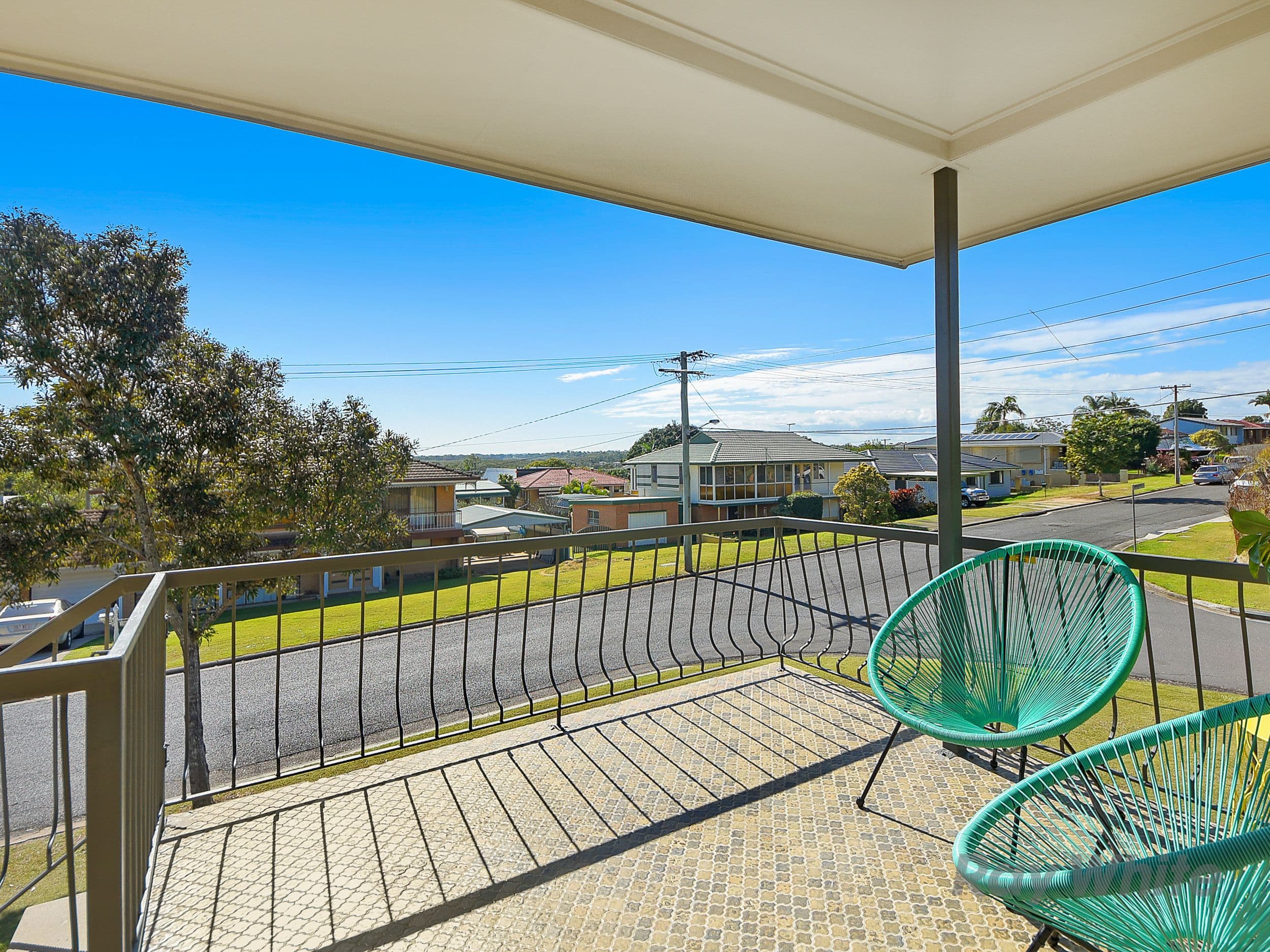 26 Mongabarra Street, Bracken Ridge QLD 4017, Bracken Ridge - Thumbnail 3