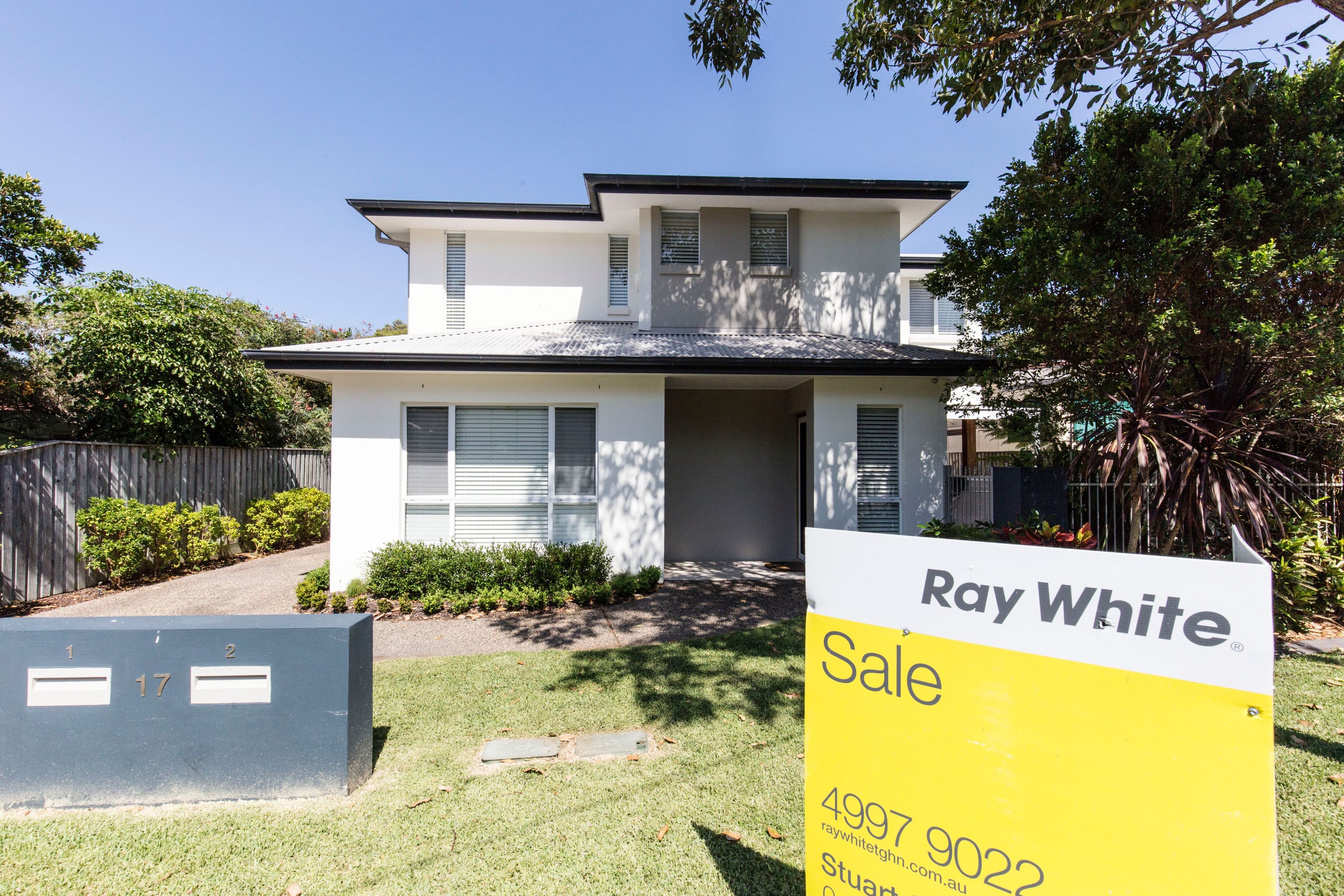 17 Bennett Street, Hawks Nest - Thumbnail 5