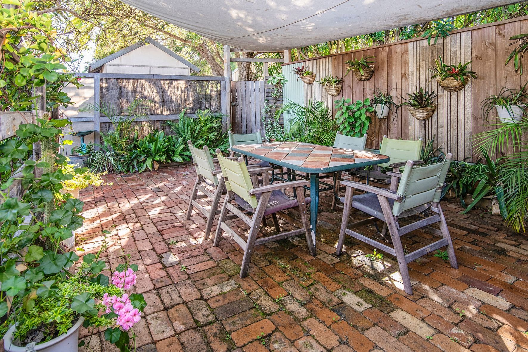 409 Bussell Highway, Broadwater WA 6280, Broadwater - Thumbnail 8