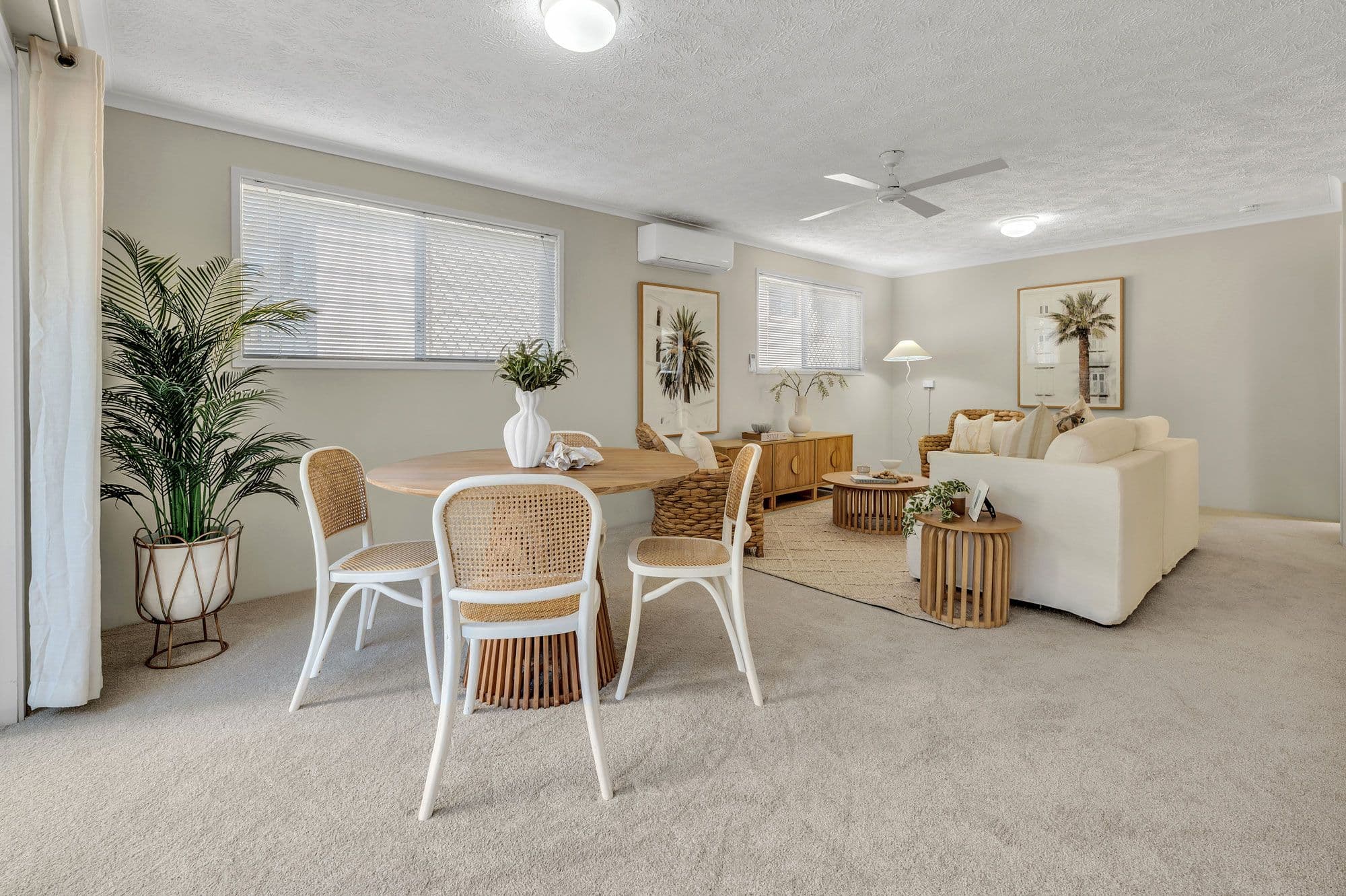 33/12 Whiting Street, Labrador QLD 4215, Labrador - Thumbnail 2