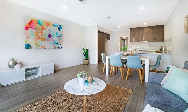 30 Edmund Road, Highbury SA 5089, Highbury - Thumbnail 5