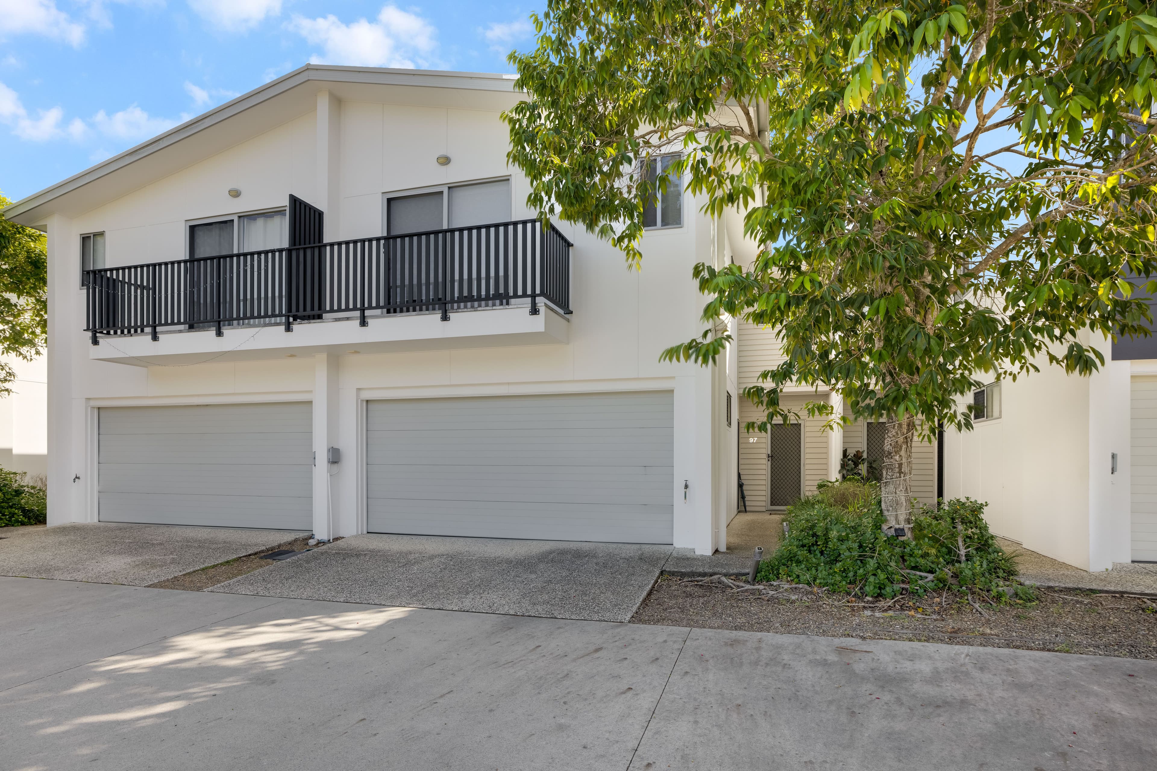 8 Starling Street, Buderim QLD 4556, Buderim - Image 1