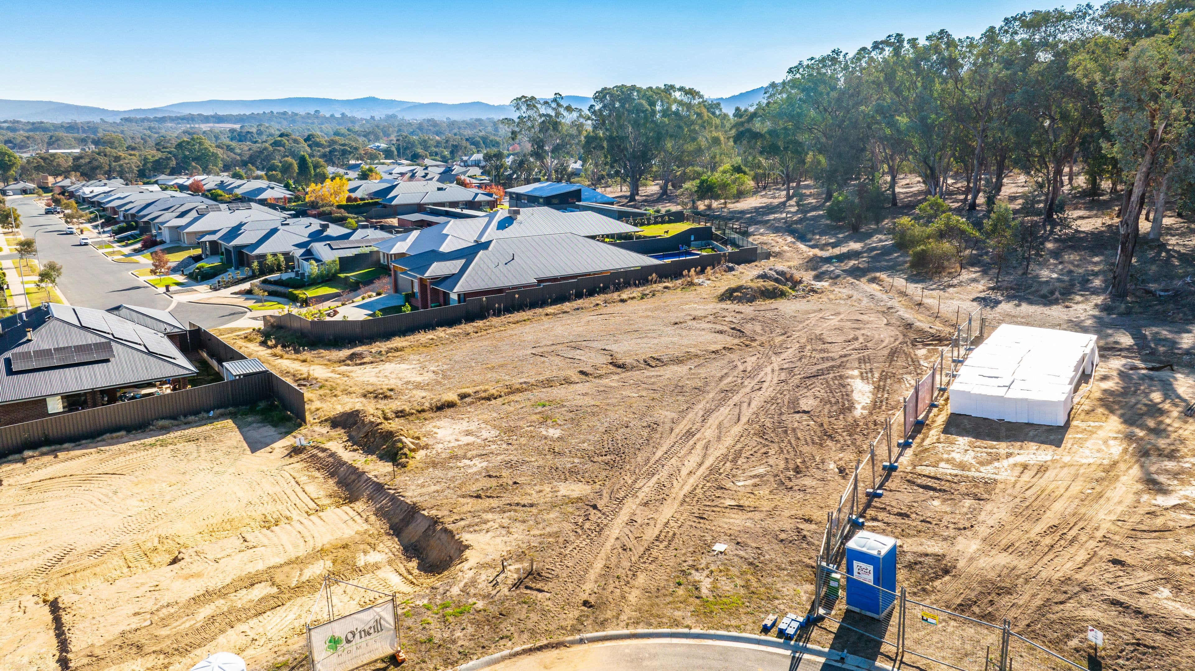 119 Riverboat Drive, Thurgoona NSW 2640, Thurgoona - Thumbnail 2